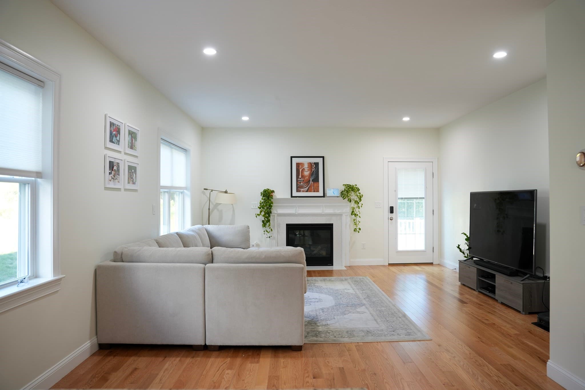 Condominium at 12 Kodiak Ln # 12, Milford MA 01757, Milford, photo 14 of 39