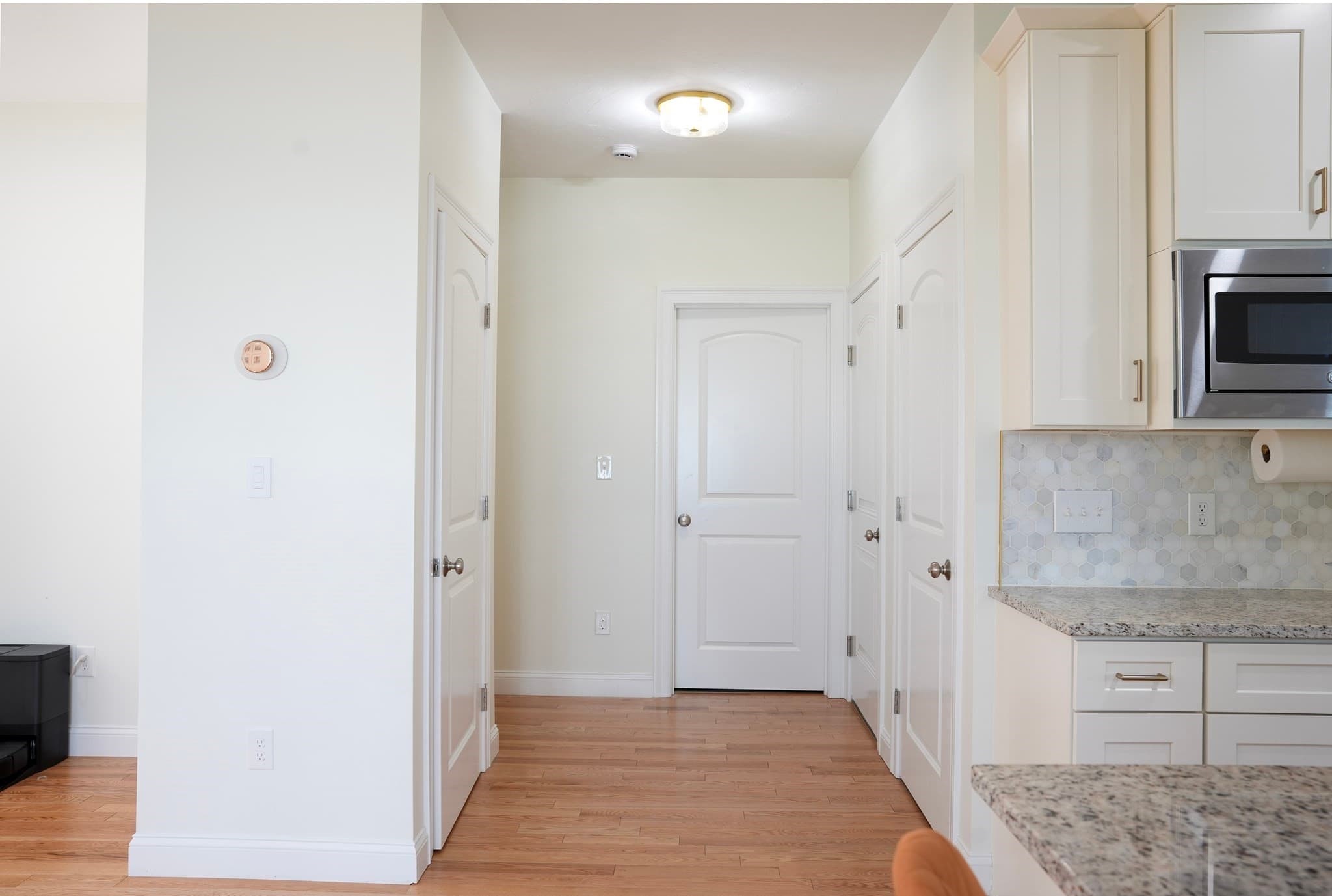 Condominium at 12 Kodiak Ln # 12, Milford MA 01757, Milford, photo 15 of 39