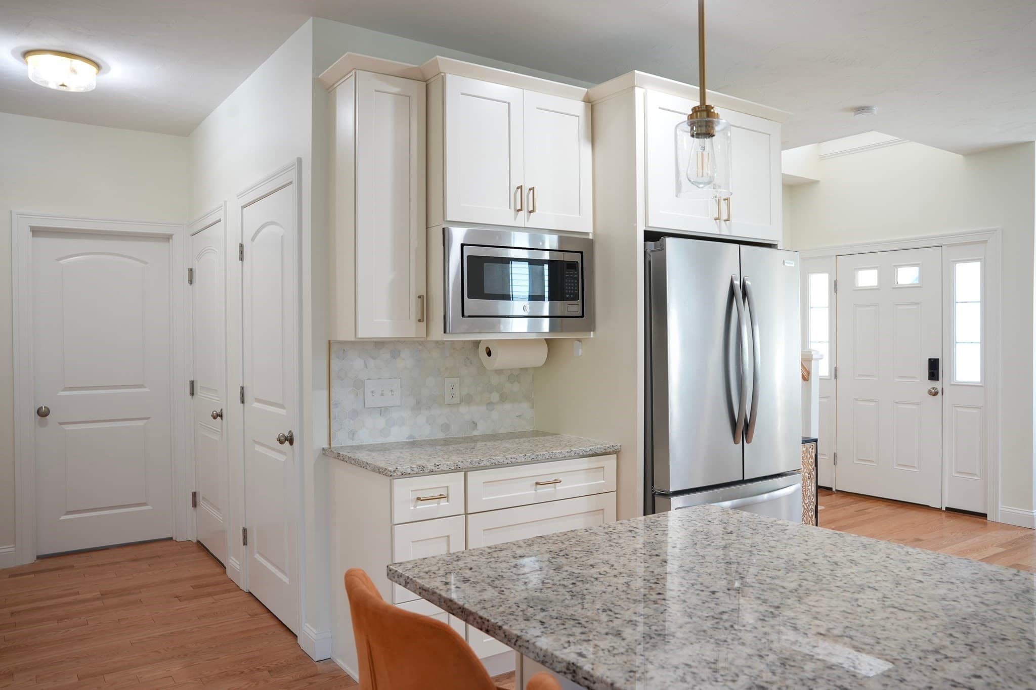 Condominium at 12 Kodiak Ln # 12, Milford MA 01757, Milford, photo 11 of 39