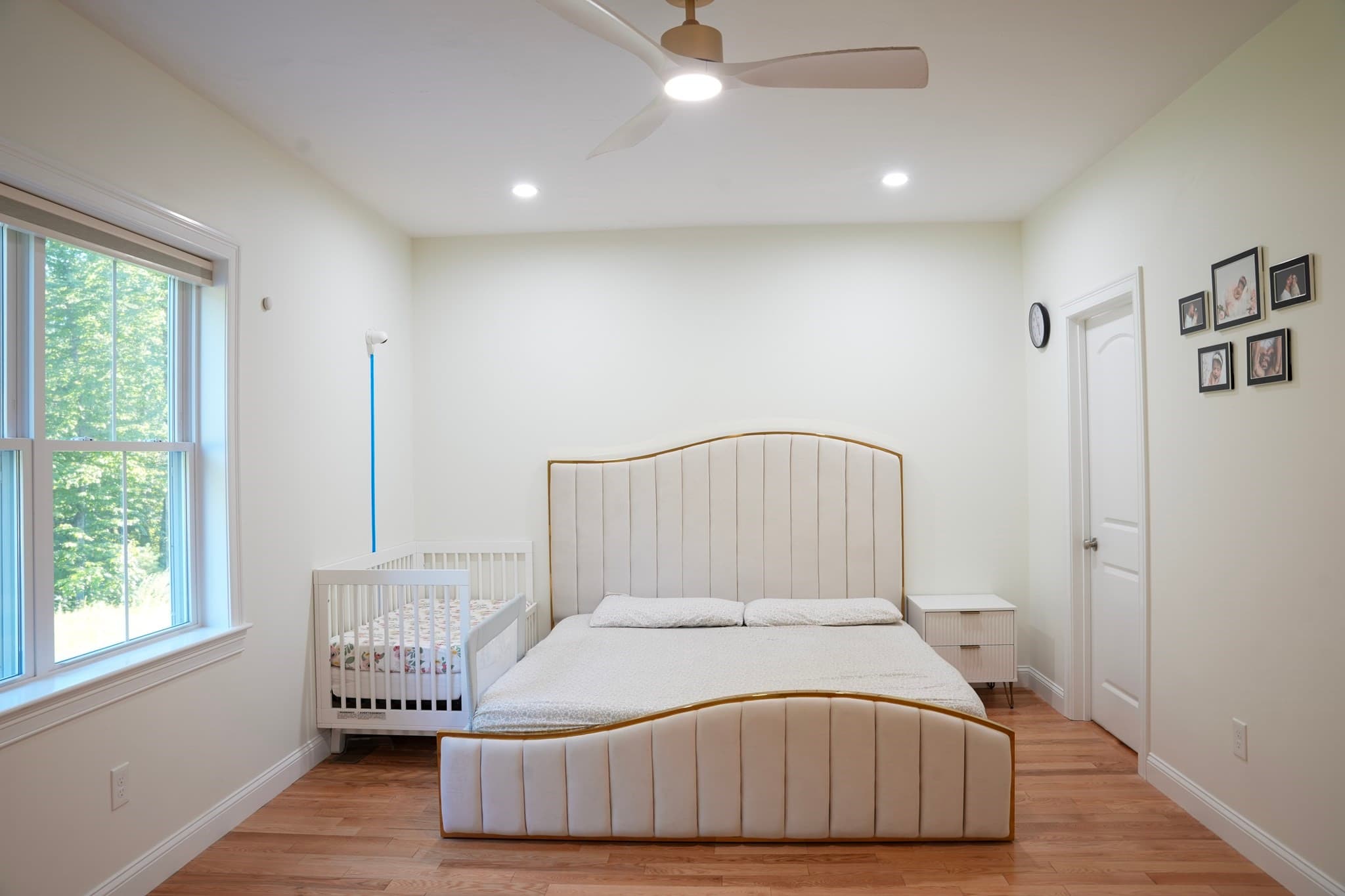 Condominium at 12 Kodiak Ln # 12, Milford MA 01757, Milford, photo 19 of 39