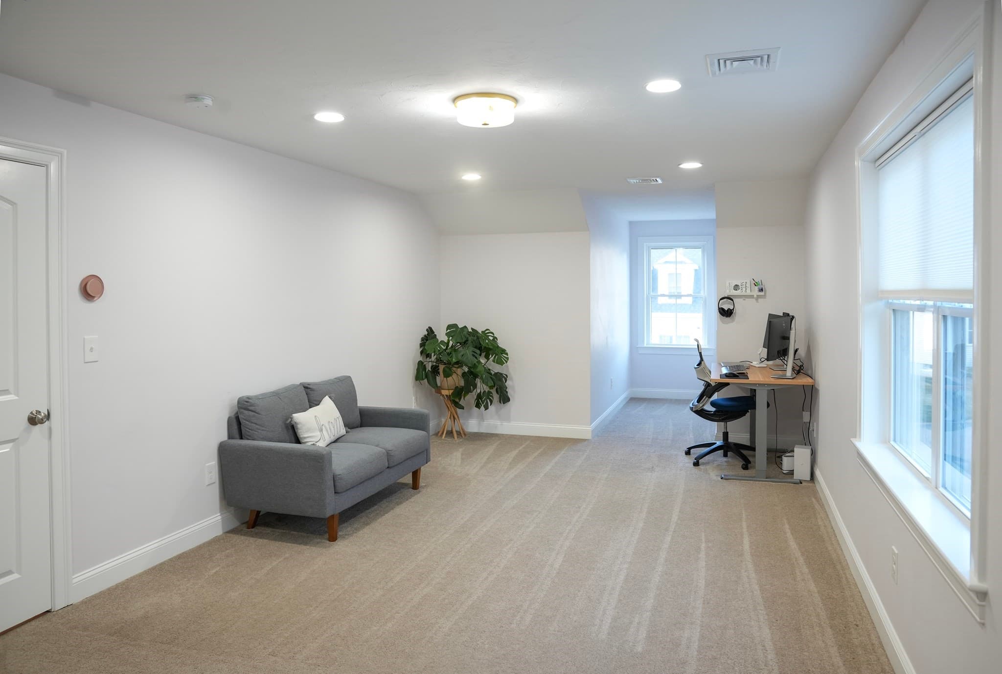 Condominium at 12 Kodiak Ln # 12, Milford MA 01757, Milford, photo 31 of 39