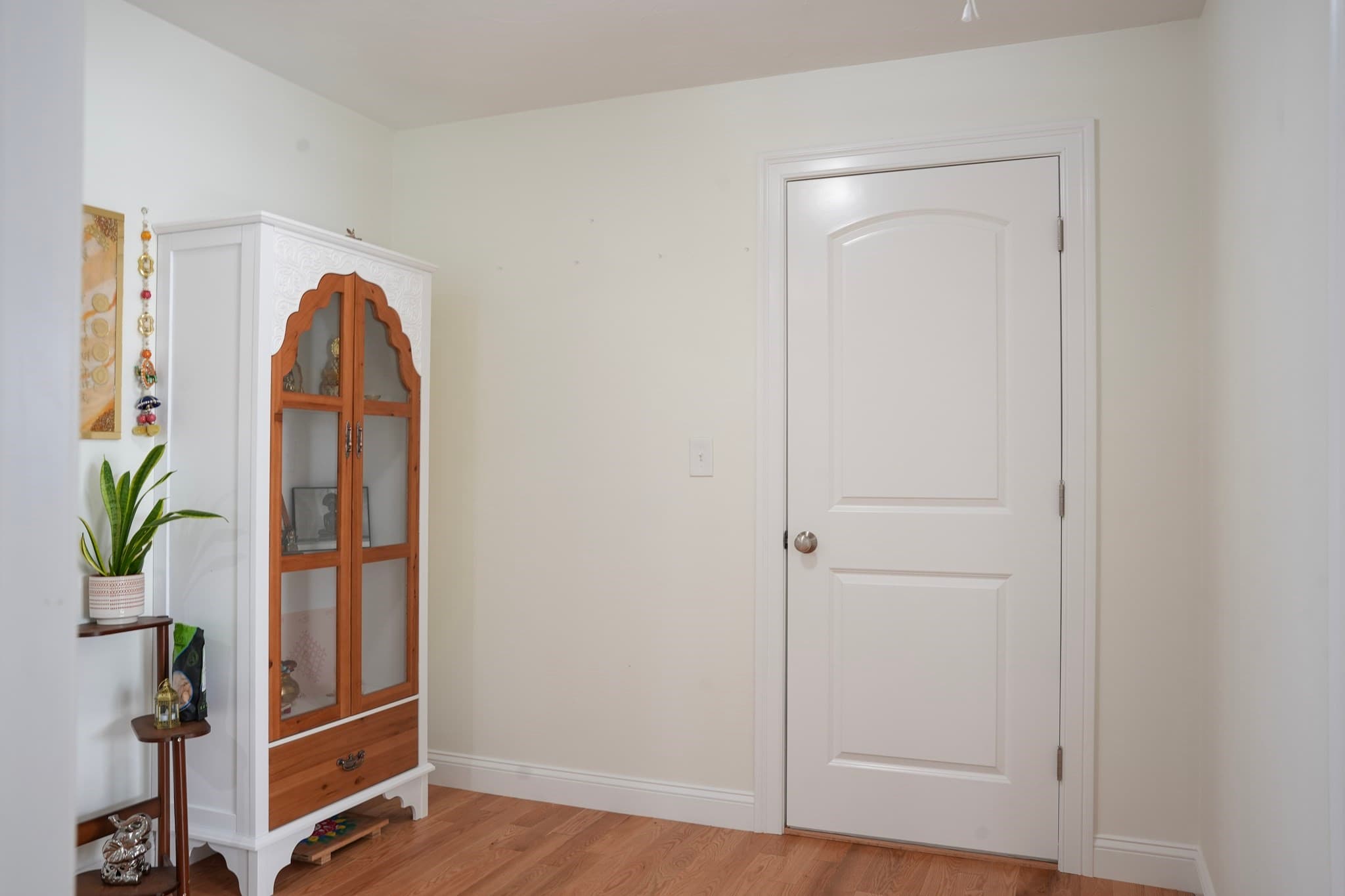 Condominium at 12 Kodiak Ln # 12, Milford MA 01757, Milford, photo 29 of 39