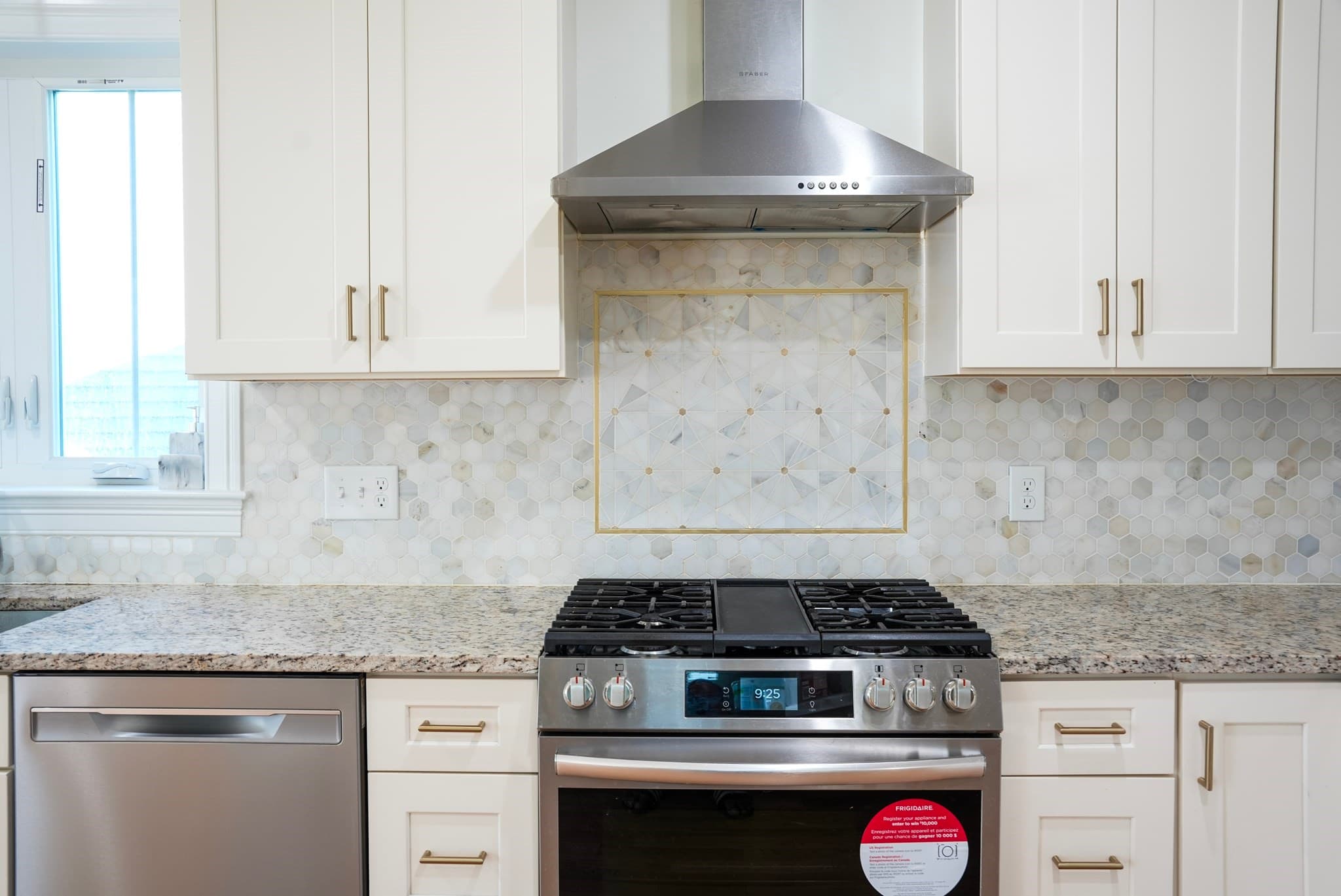 Condominium at 12 Kodiak Ln # 12, Milford MA 01757, Milford, photo 8 of 39