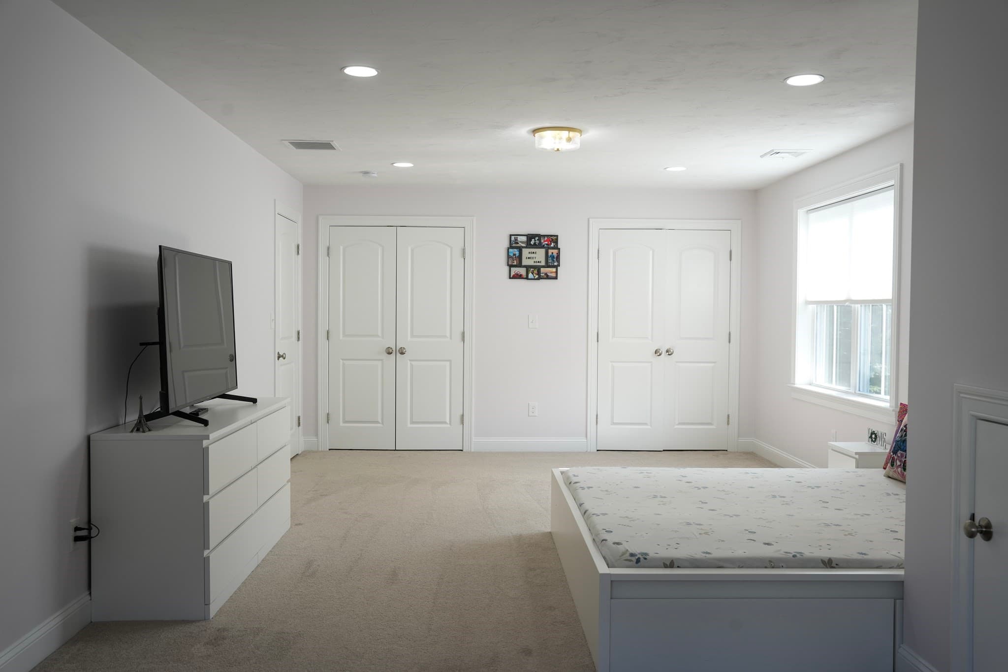 Condominium at 12 Kodiak Ln # 12, Milford MA 01757, Milford, photo 25 of 39