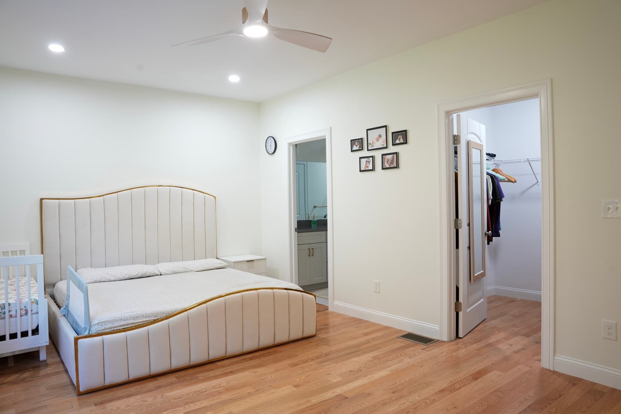 Condominium at 12 Kodiak Ln # 12, Milford MA 01757, Milford, photo 21 of 39