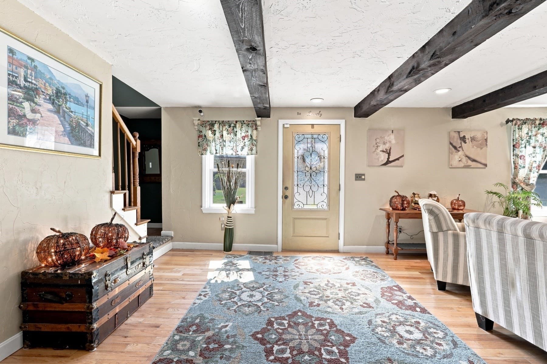 Single Family Residence at 7 Chute Rd, Newbury MA 01922, Newbury, photo 12 of 24