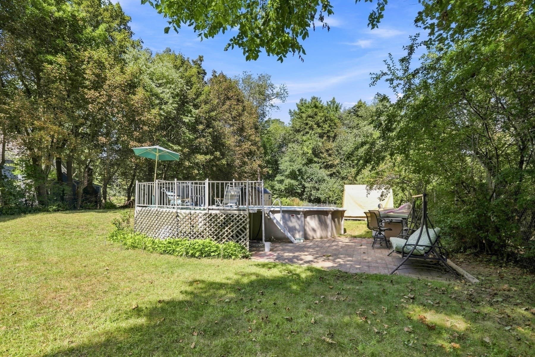 Single Family Residence at 7 Chute Rd, Newbury MA 01922, Newbury, photo 22 of 24