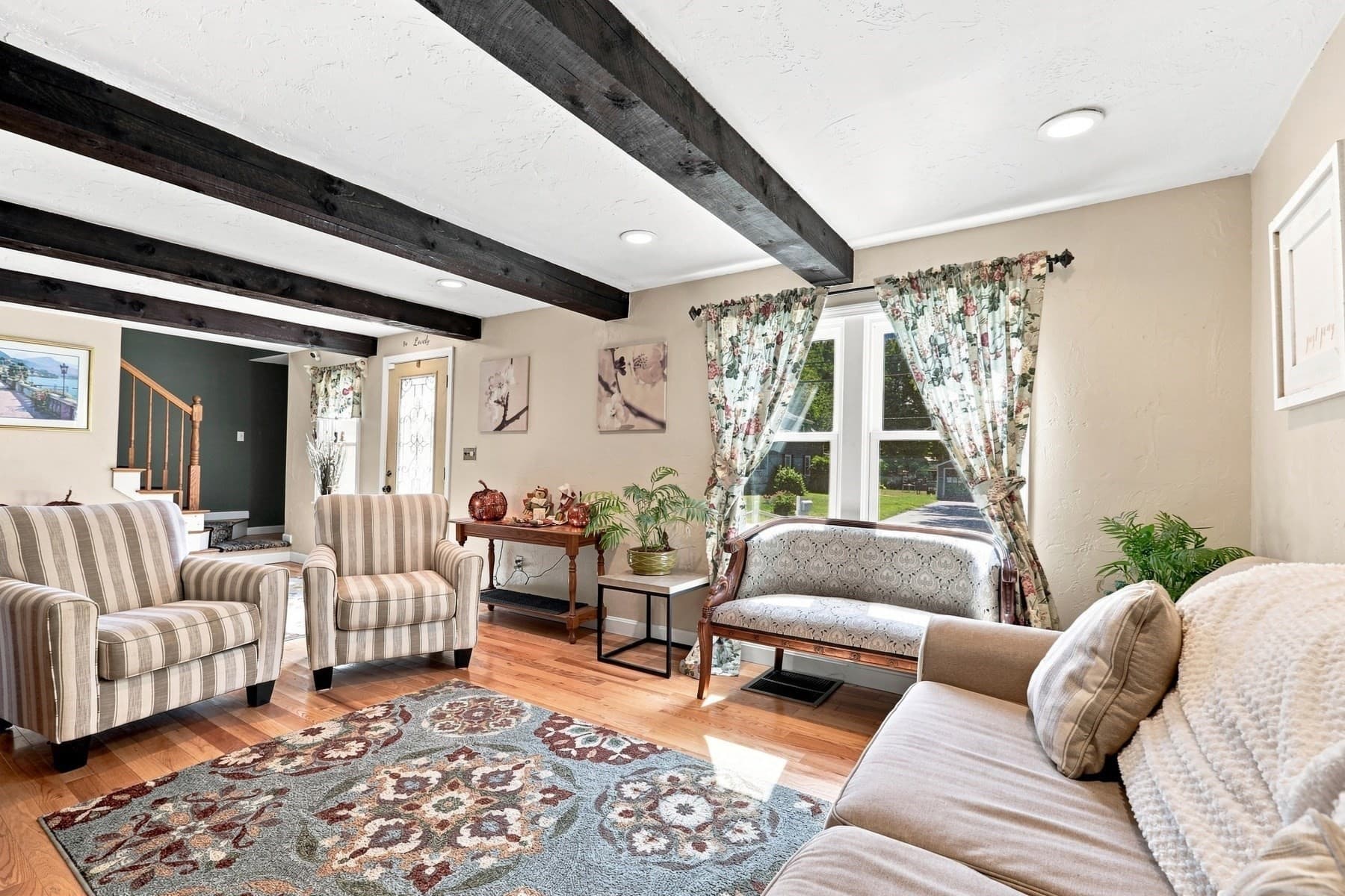 Single Family Residence at 7 Chute Rd, Newbury MA 01922, Newbury, photo 10 of 24