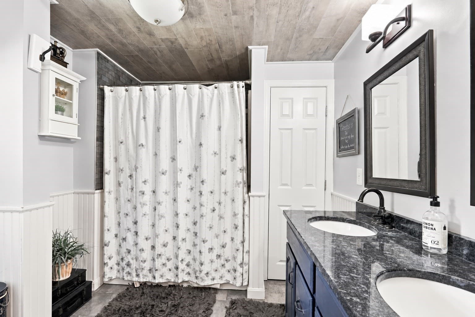 Single Family Residence at 7 Chute Rd, Newbury MA 01922, Newbury, photo 18 of 24