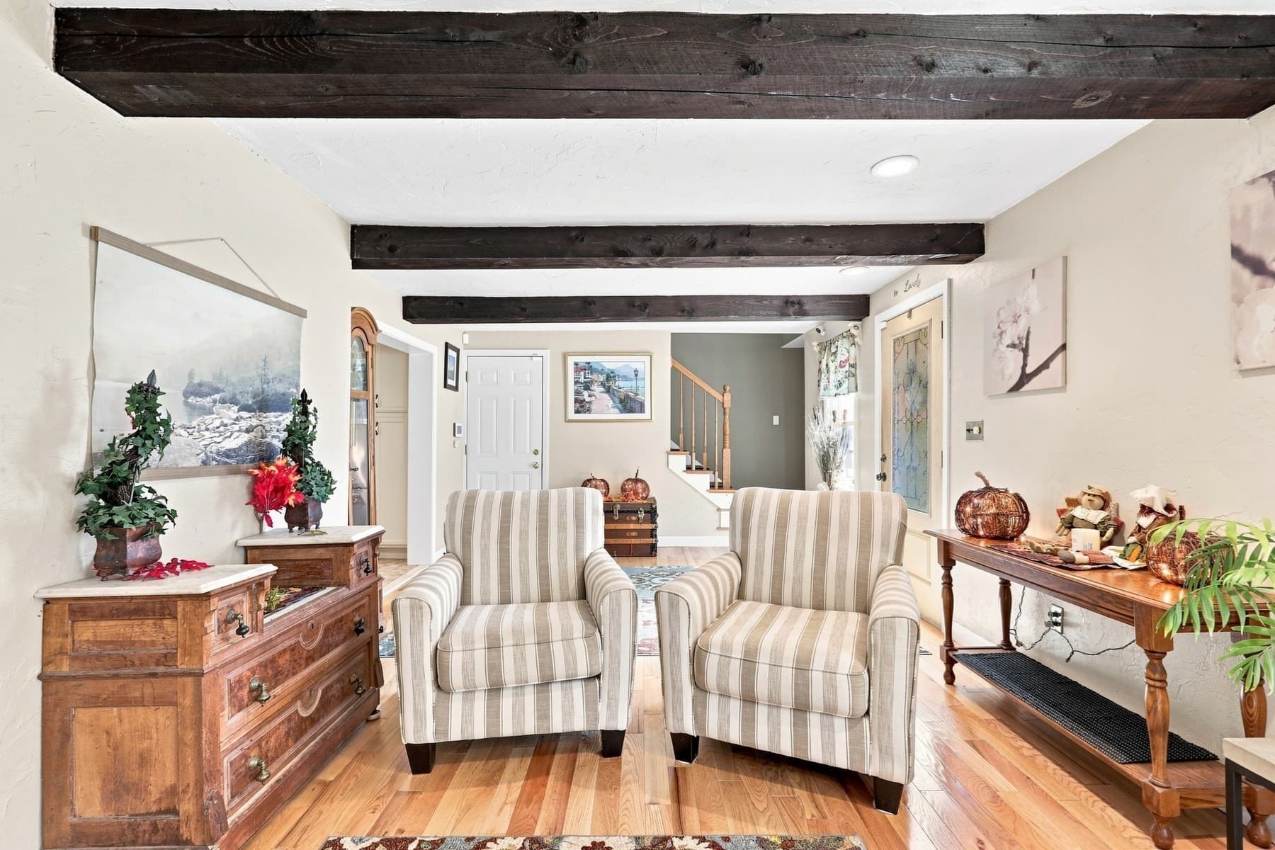 Single Family Residence at 7 Chute Rd, Newbury MA 01922, Newbury, photo 11 of 24