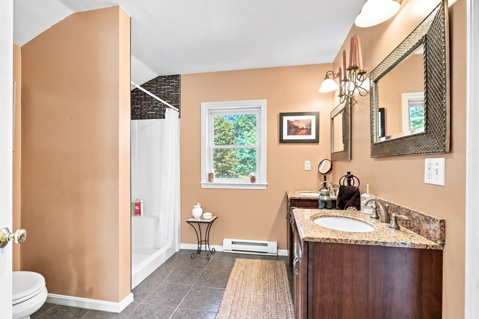 Single Family Residence at 7 Chute Rd, Newbury MA 01922, Newbury, photo 19 of 24