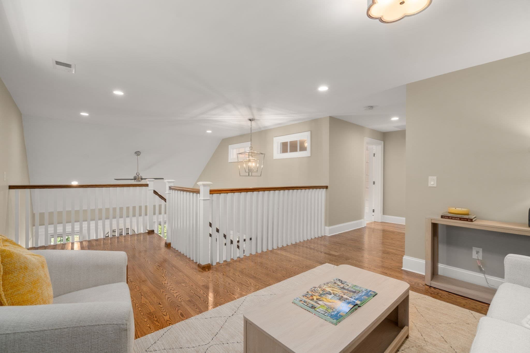 Condominium at 13 Garrison Way # 13, Carlisle MA 01741, Carlisle, photo 20 of 30