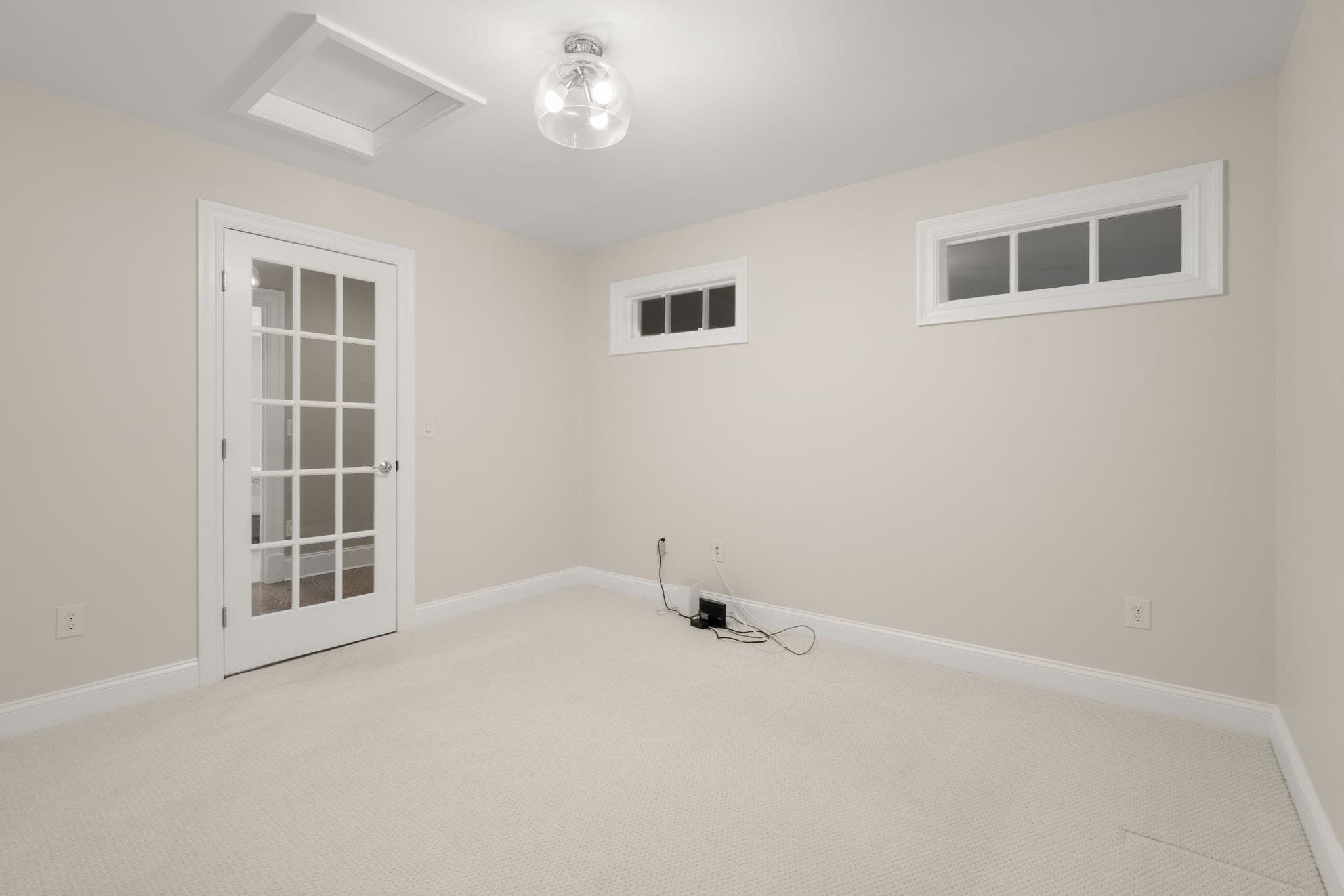 Condominium at 13 Garrison Way # 13, Carlisle MA 01741, Carlisle, photo 24 of 30