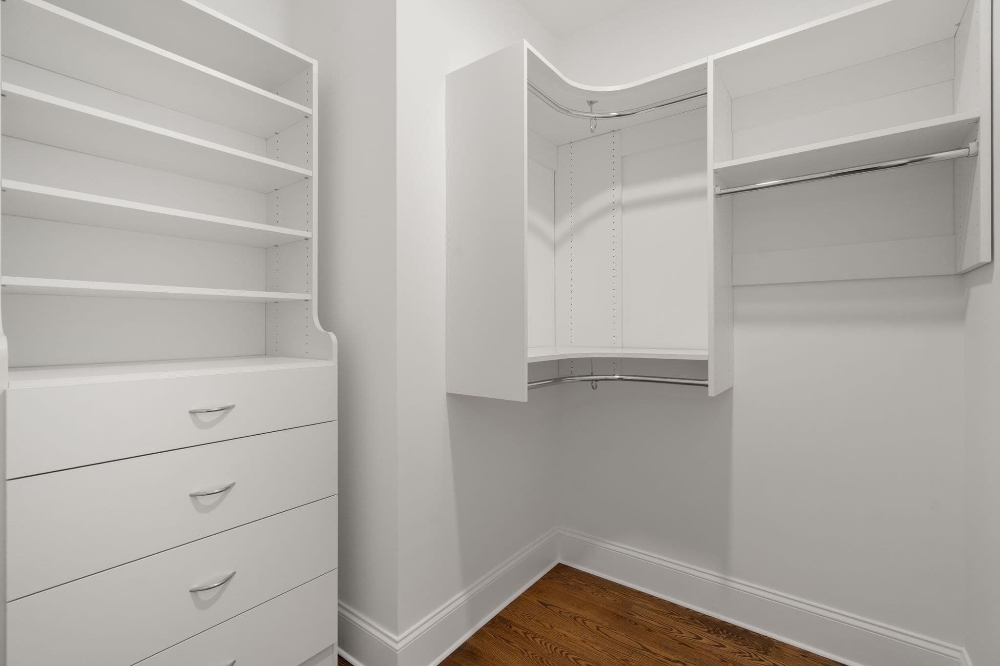 Condominium at 13 Garrison Way # 13, Carlisle MA 01741, Carlisle, photo 15 of 30