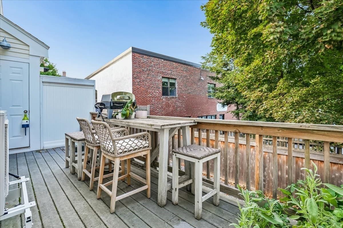 Condominium at 100 State St # 8, Newburyport MA 01950, Newburyport, photo 28 of 40