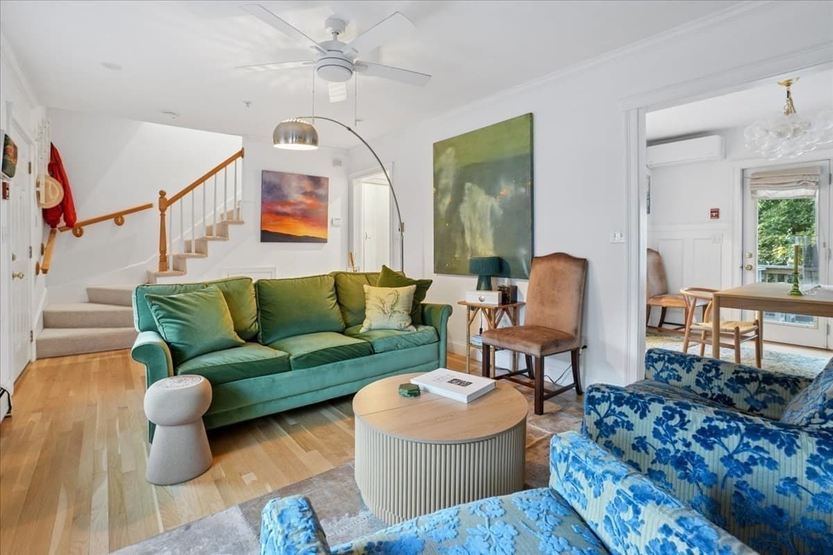 Condominium at 100 State St # 8, Newburyport MA 01950, Newburyport, photo 9 of 40