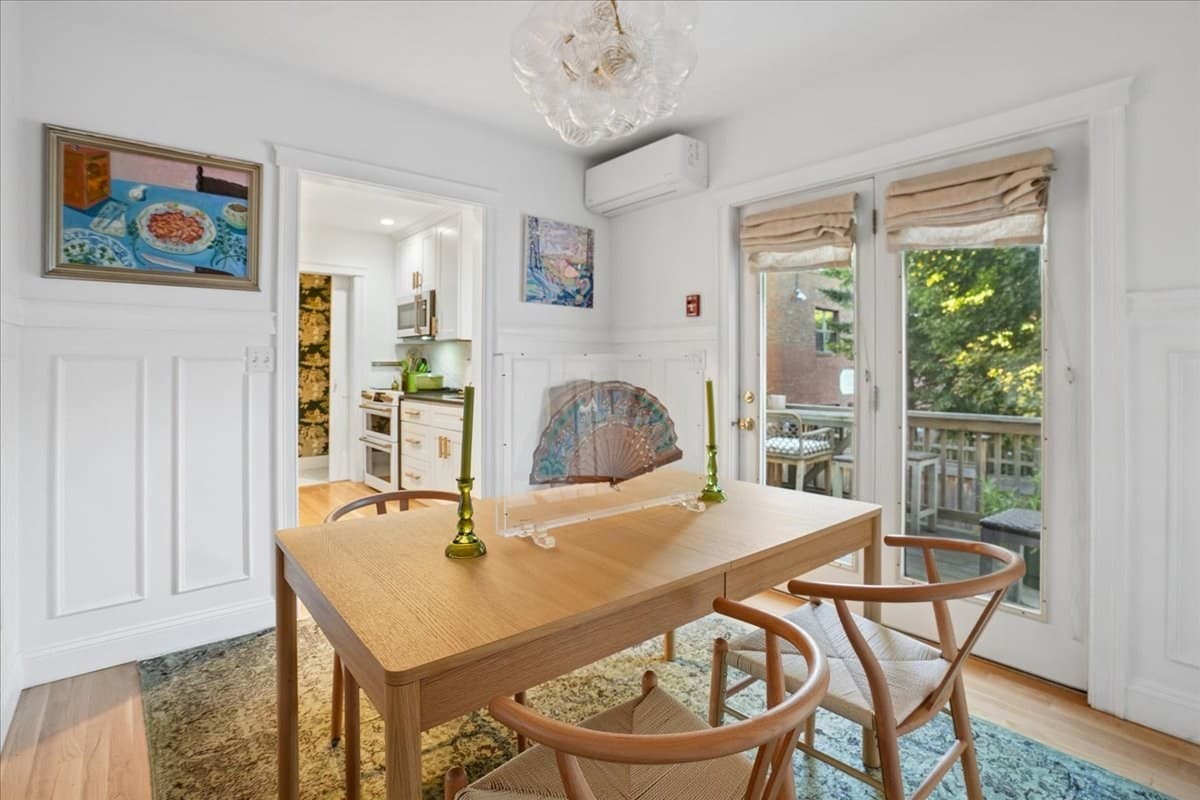 Condominium at 100 State St # 8, Newburyport MA 01950, Newburyport, photo 18 of 40