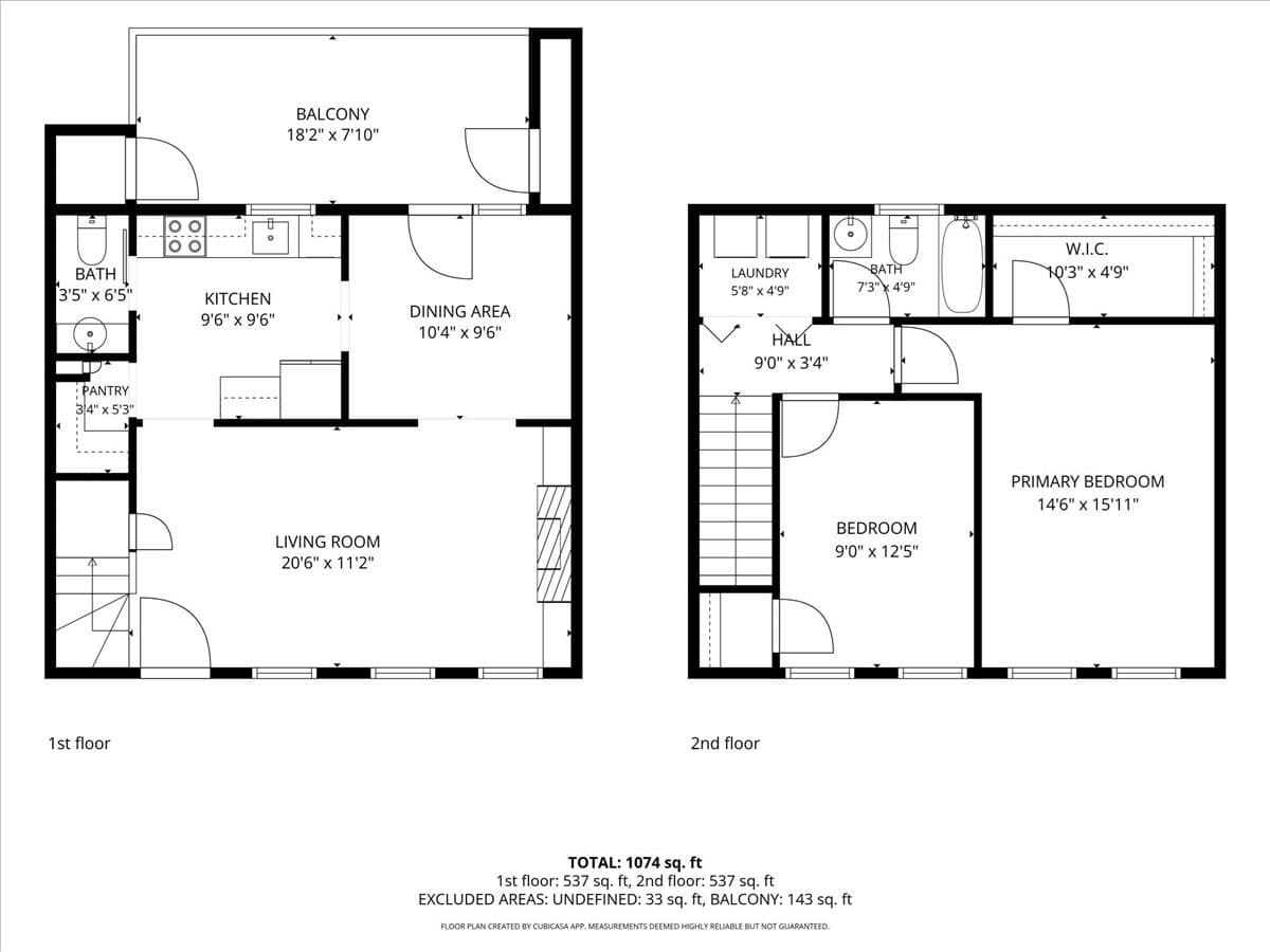 Condominium at 100 State St # 8, Newburyport MA 01950, Newburyport, photo 40 of 40