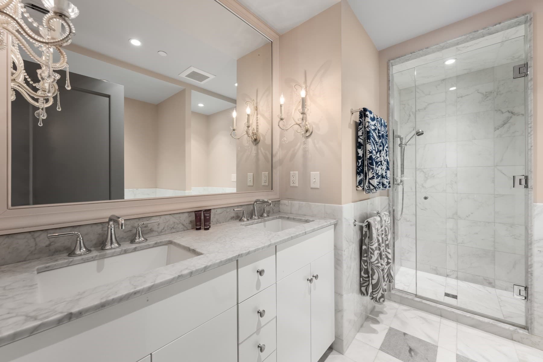 Condominium at 19 Father Francis Gilday Street # 201, Boston MA 02118, photo 23 of 35