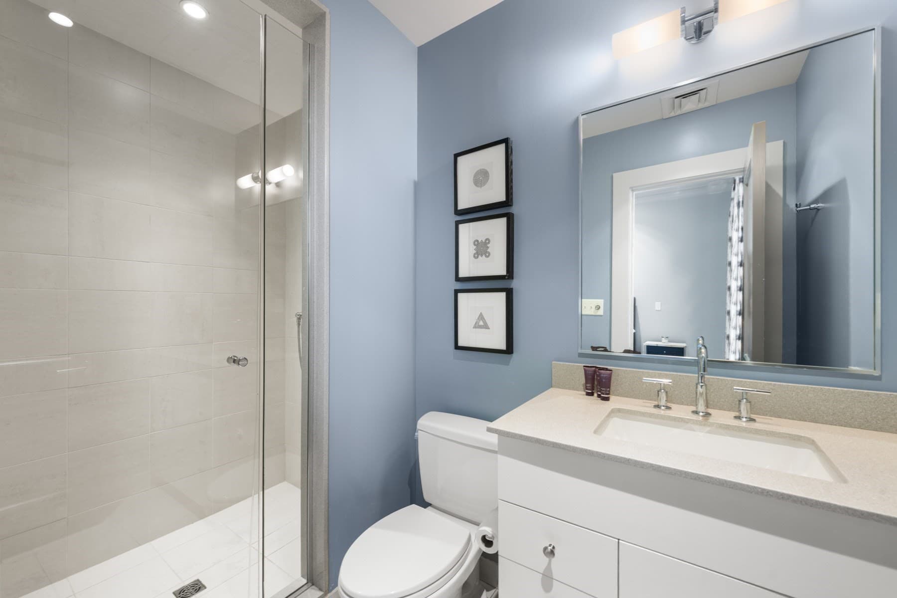 Condominium at 19 Father Francis Gilday Street # 201, Boston MA 02118, photo 27 of 35