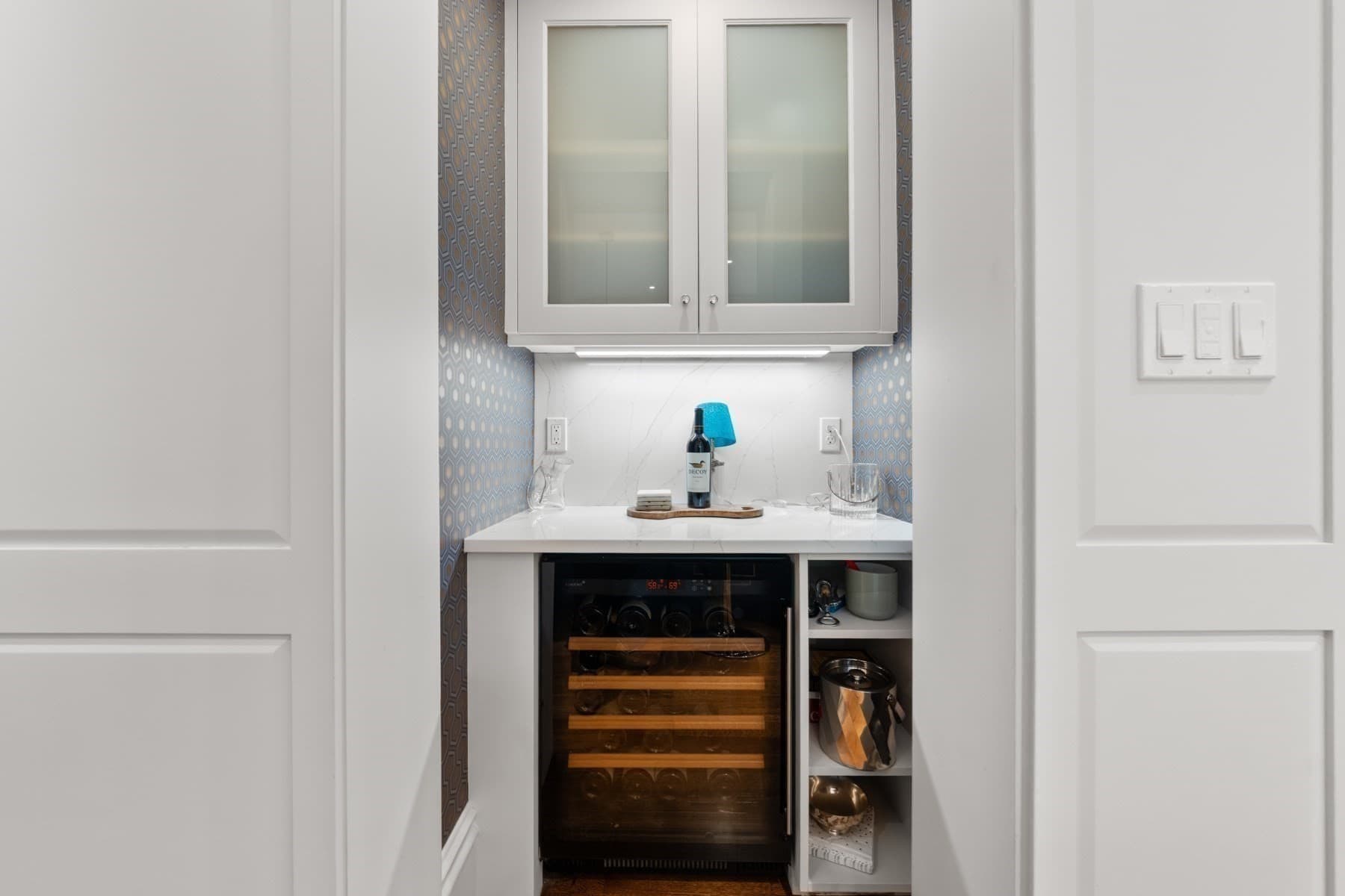 Condominium at 19 Father Francis Gilday Street # 201, Boston MA 02118, photo 13 of 35
