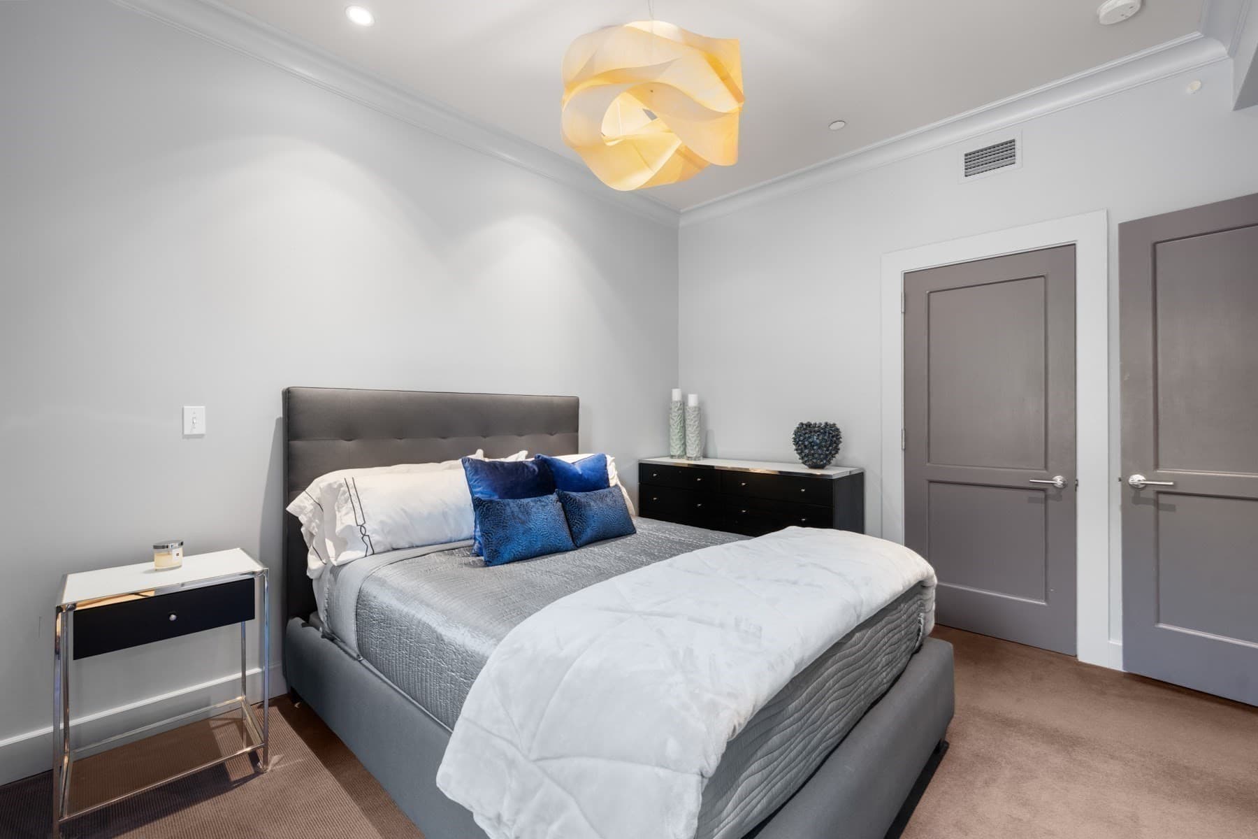 Condominium at 19 Father Francis Gilday Street # 201, Boston MA 02118, photo 26 of 35