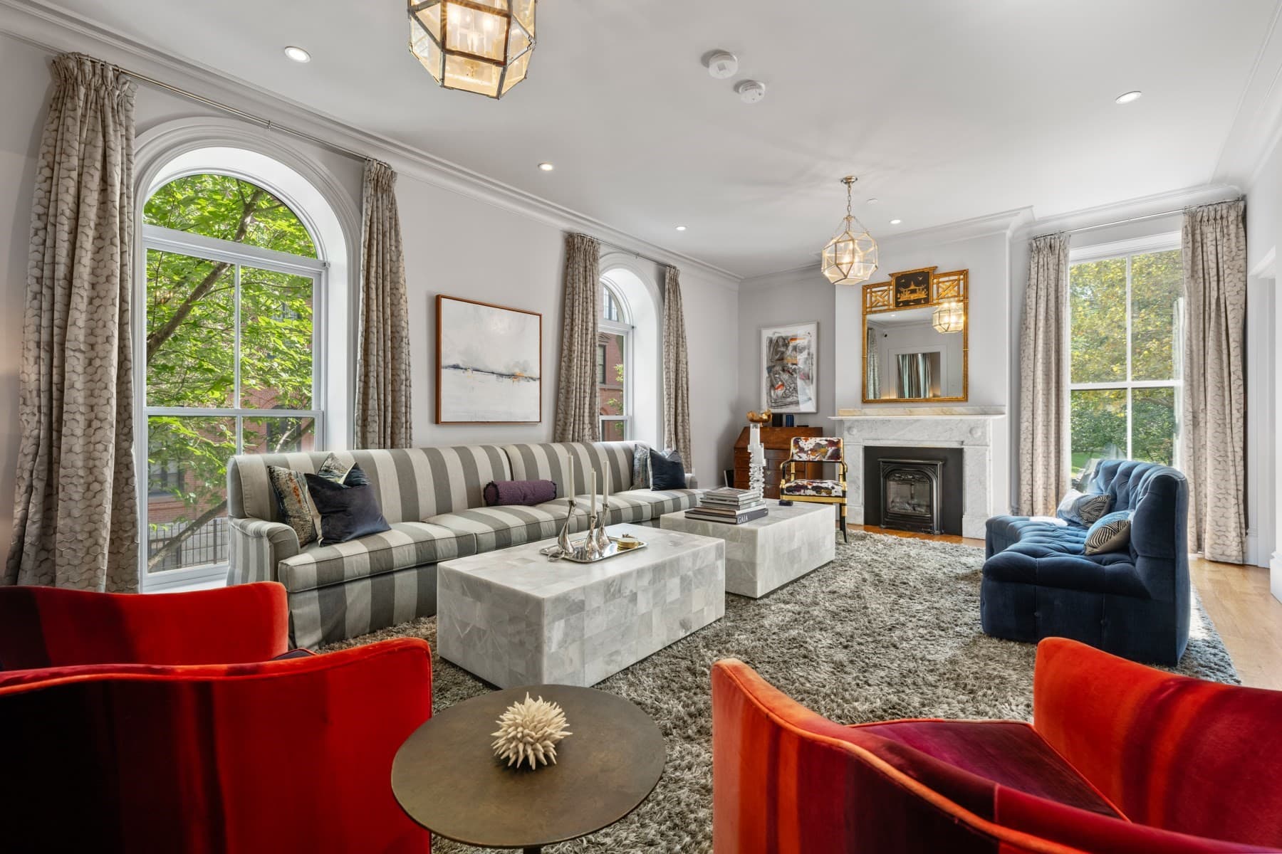 19 Father Francis Gilday Street # 201, Boston MA 02118