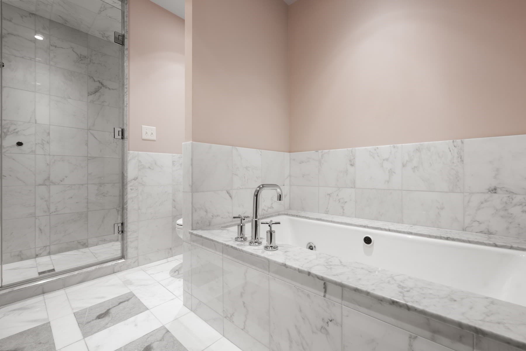 Condominium at 19 Father Francis Gilday Street # 201, Boston MA 02118, photo 24 of 35