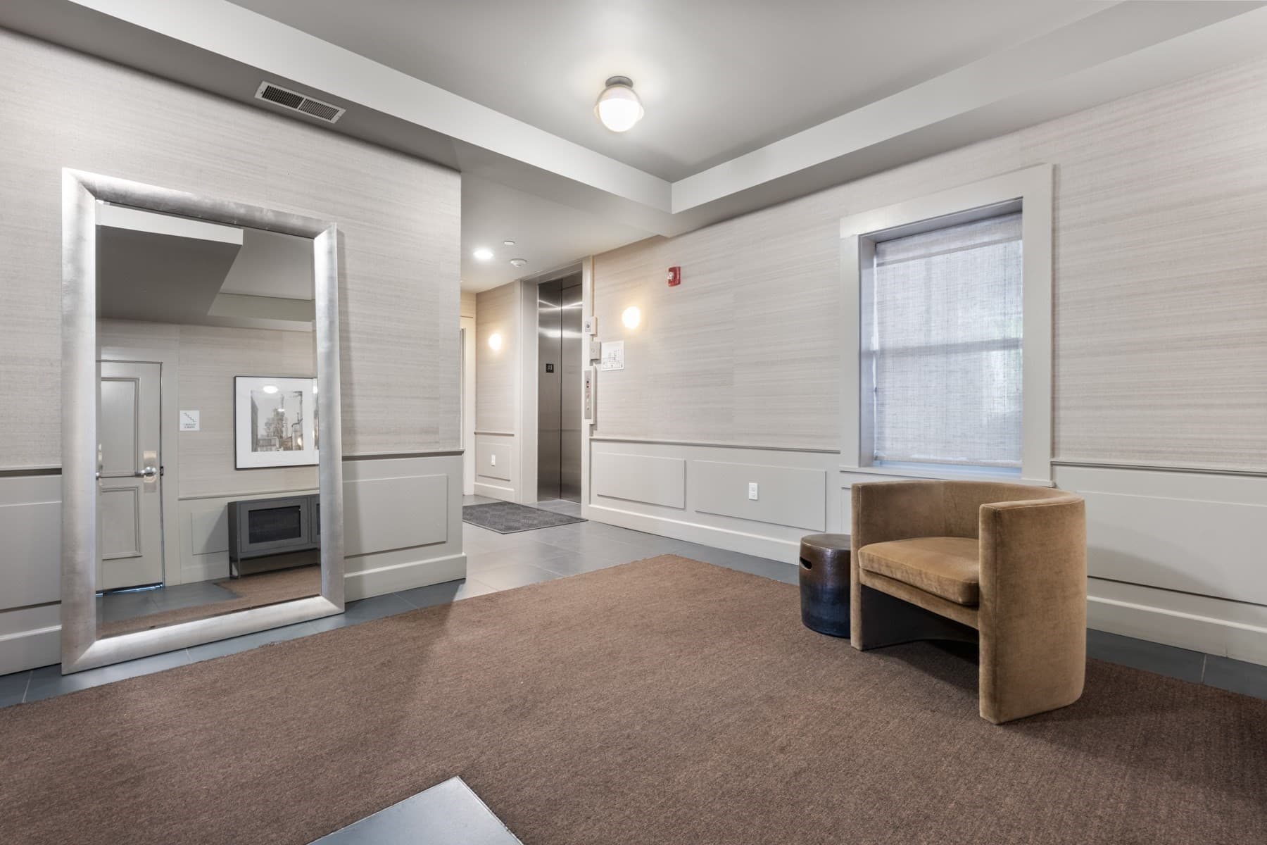 Condominium at 19 Father Francis Gilday Street # 201, Boston MA 02118, photo 30 of 35