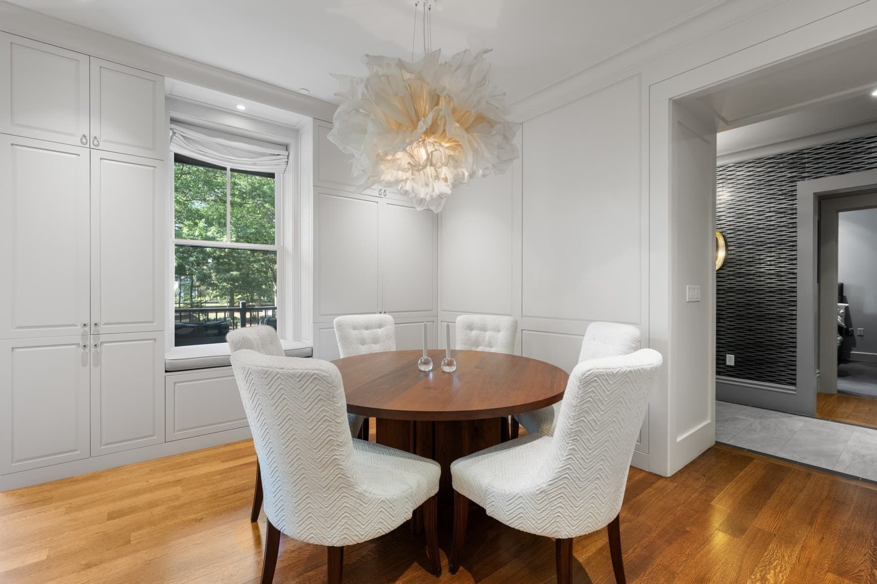 Condominium at 19 Father Francis Gilday Street # 201, Boston MA 02118, photo 15 of 35
