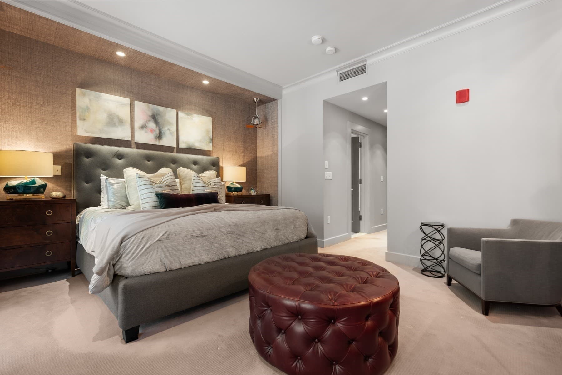 Condominium at 19 Father Francis Gilday Street # 201, Boston MA 02118, photo 21 of 35