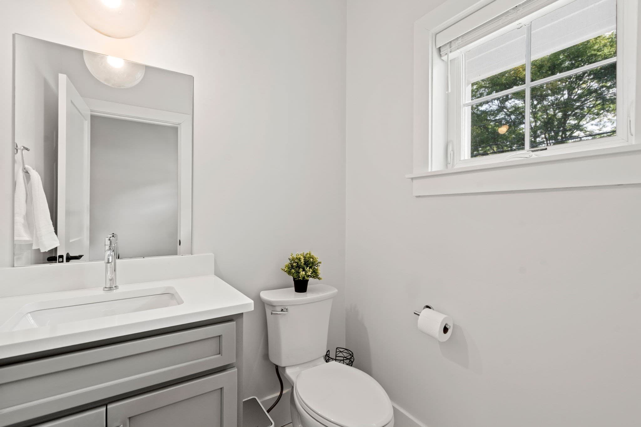 Condominium at 318 Bishop Street # 318, Framingham MA 01702, Framingham, photo 22 of 31