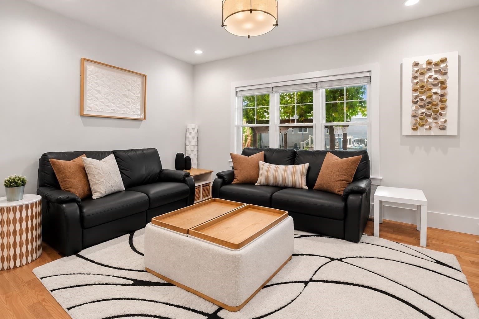 Condominium at 318 Bishop Street # 318, Framingham MA 01702, Framingham, photo 5 of 31