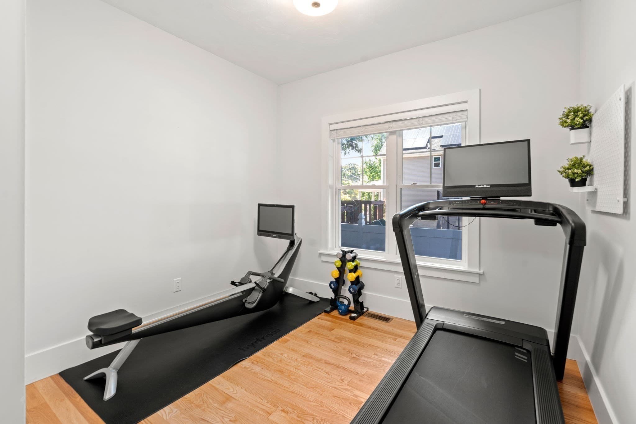 Condominium at 318 Bishop Street # 318, Framingham MA 01702, Framingham, photo 20 of 31