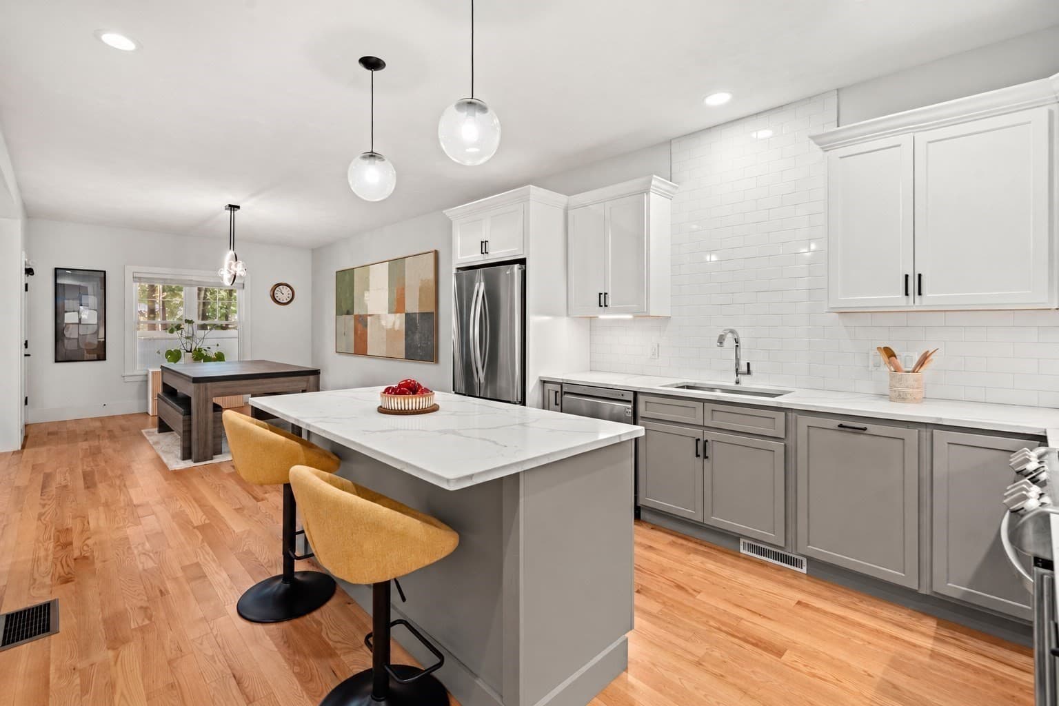 Condominium at 318 Bishop Street # 318, Framingham MA 01702, Framingham, photo 10 of 31