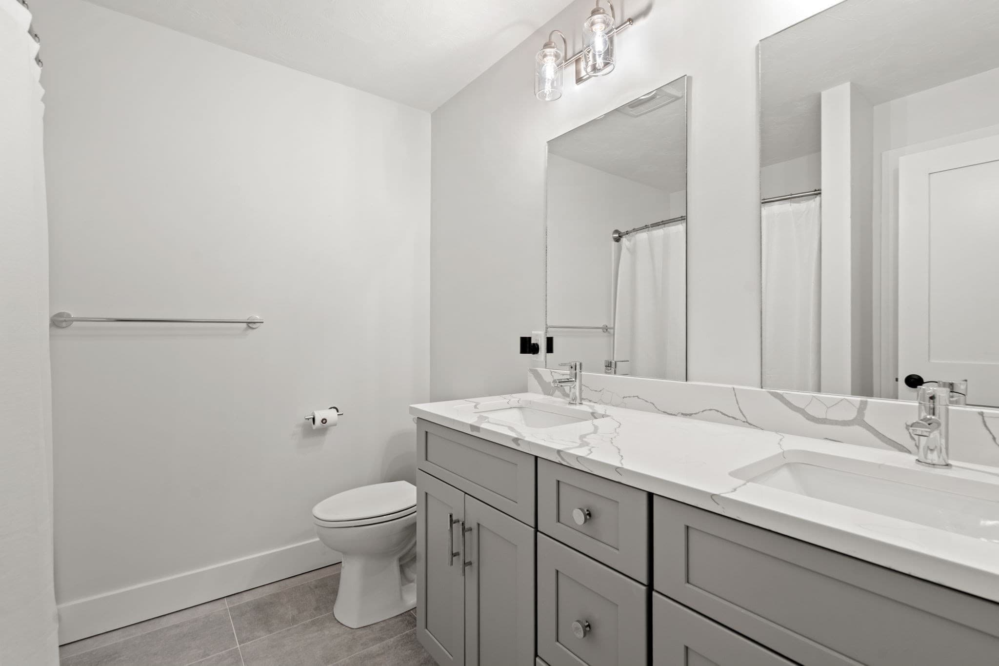 Condominium at 318 Bishop Street # 318, Framingham MA 01702, Framingham, photo 21 of 31