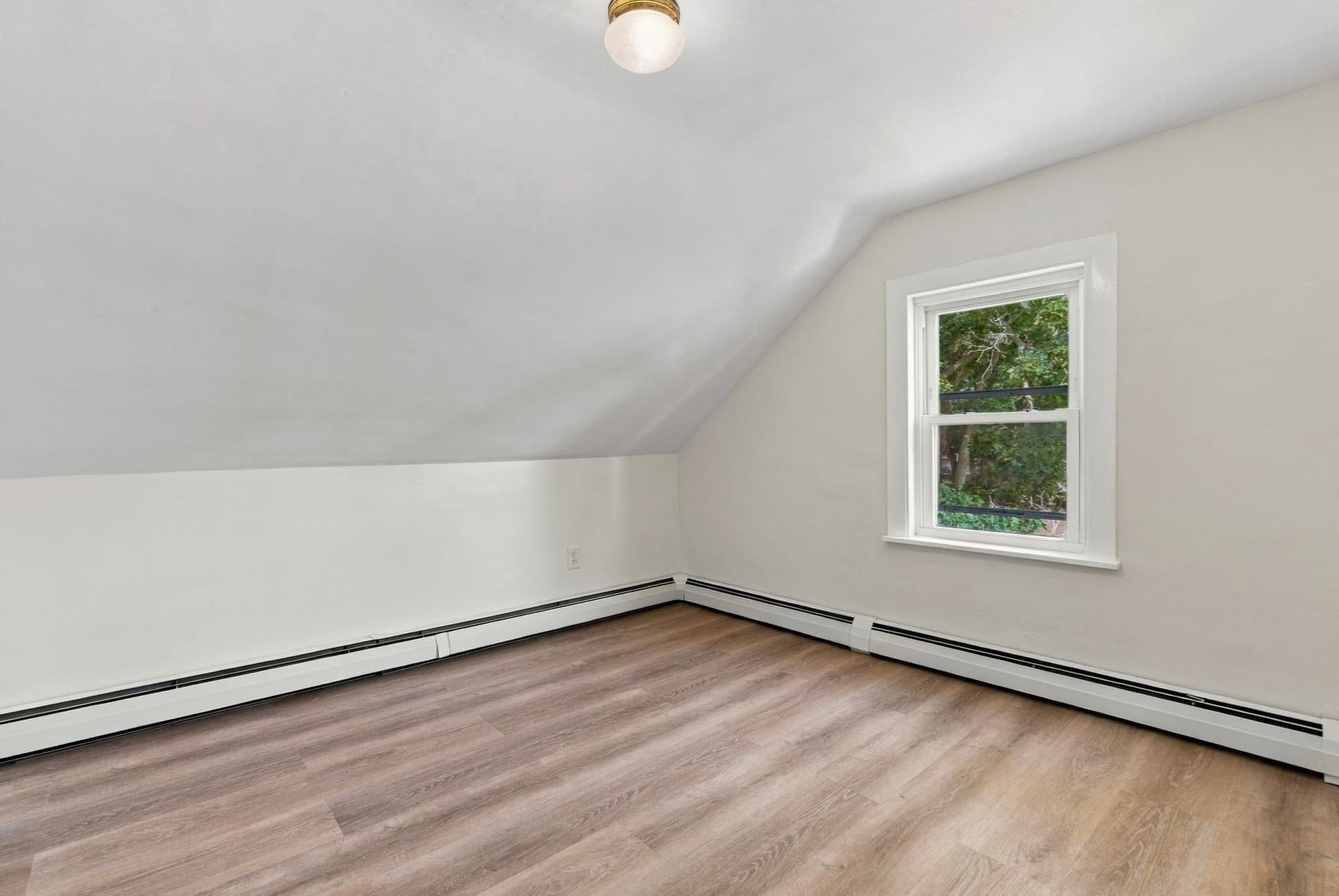 2 Family - 2 Units Up/Down at 5 Willow Ave, Salem MA 01970, photo 12 of 25
