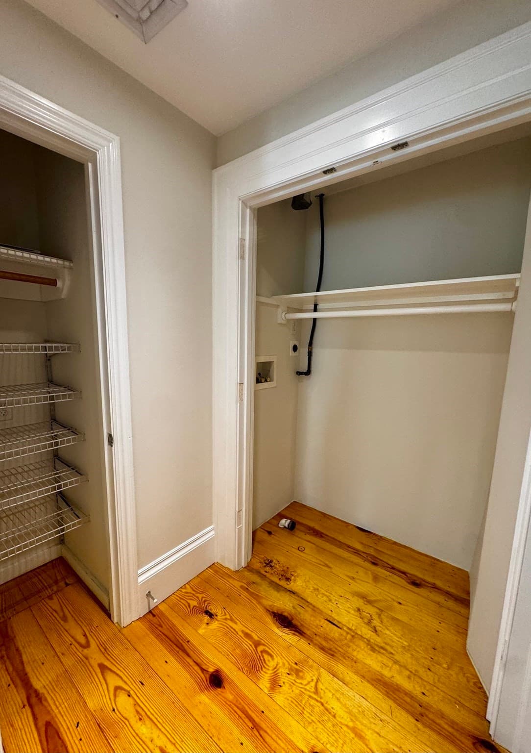 Condominium at 4 Claremont Park # 2, Boston MA 02118, photo 14 of 23