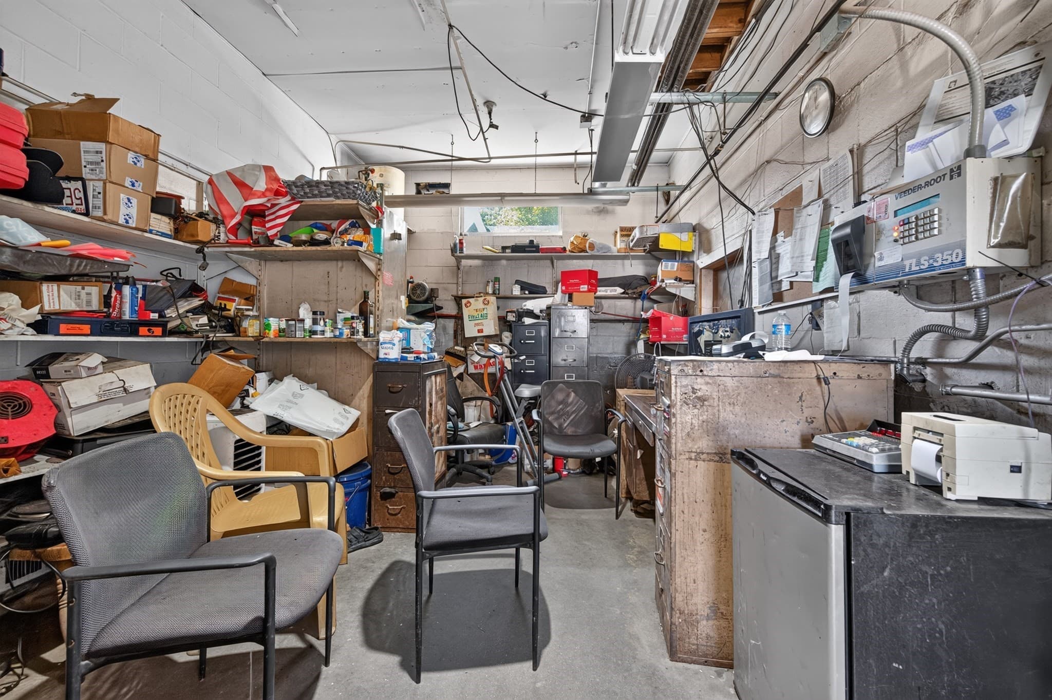 Business Opportunity at 2 Andover Street, Peabody MA 01960, Peabody, photo 17 of 23