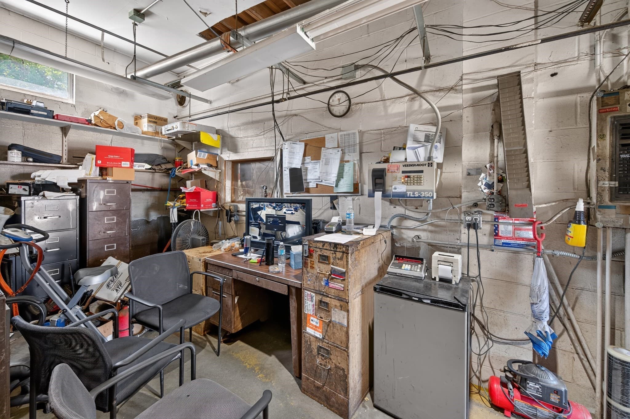 Business Opportunity at 2 Andover Street, Peabody MA 01960, Peabody, photo 16 of 23