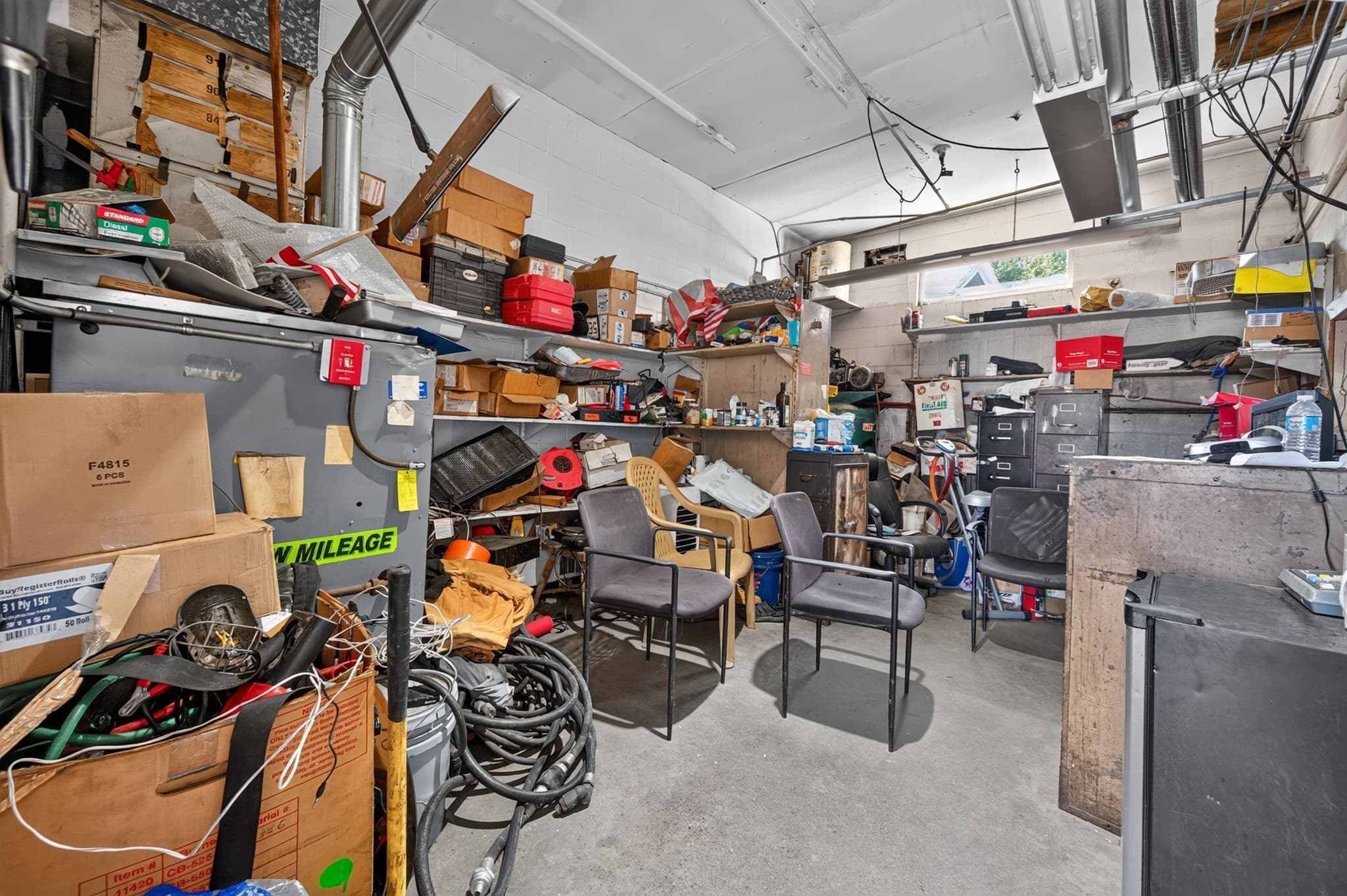 Business Opportunity at 2 Andover Street, Peabody MA 01960, Peabody, photo 18 of 23