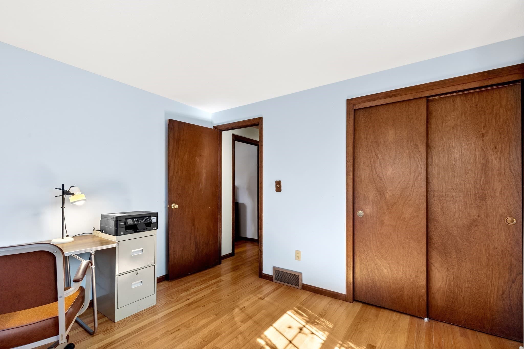 Single Family Residence at 3 Cornish St., Carver MA 02330, Carver, photo 16 of 30
