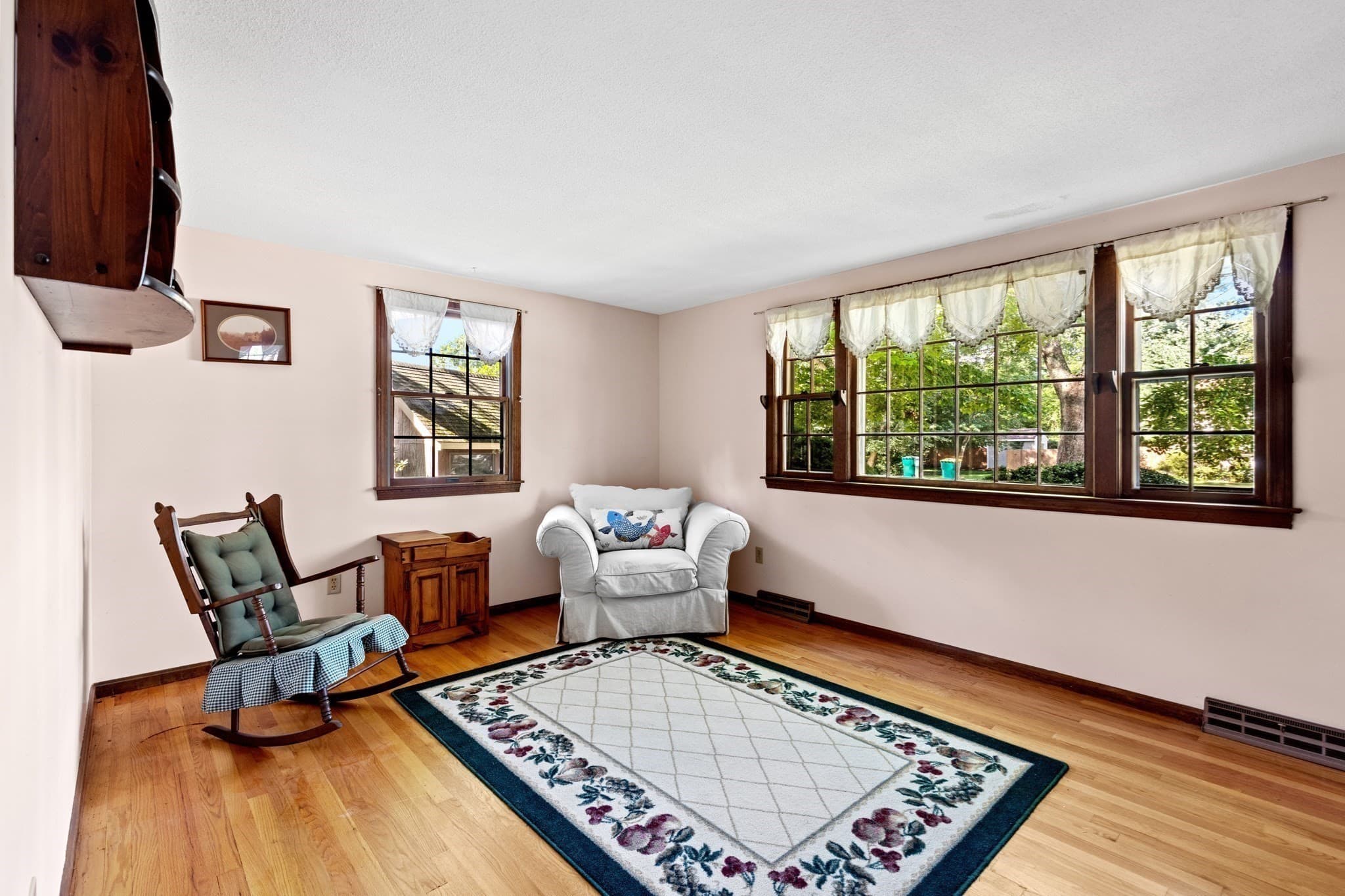 Single Family Residence at 3 Cornish St., Carver MA 02330, Carver, photo 12 of 30