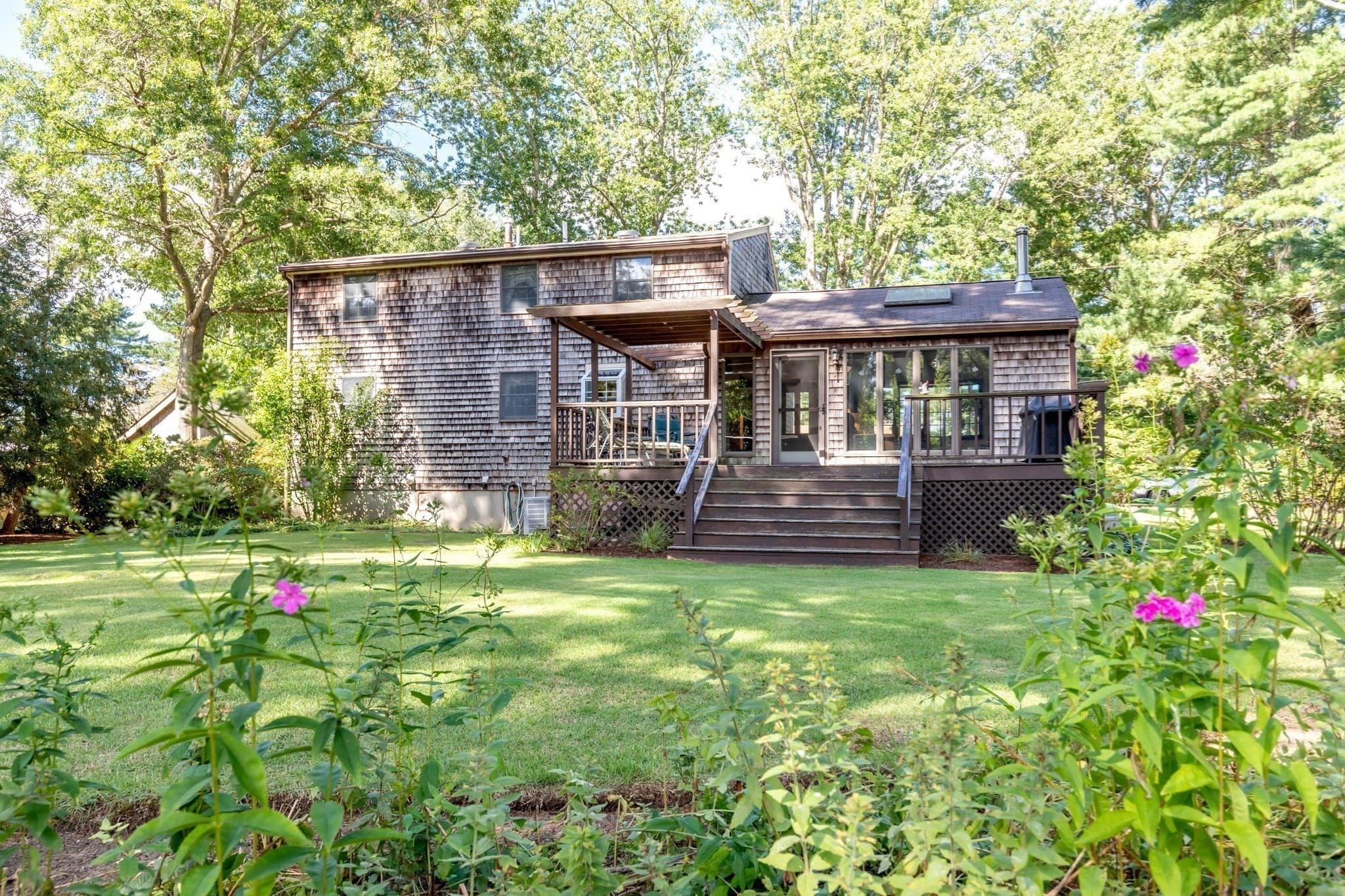 Single Family Residence at 3 Cornish St., Carver MA 02330, Carver, photo 22 of 30