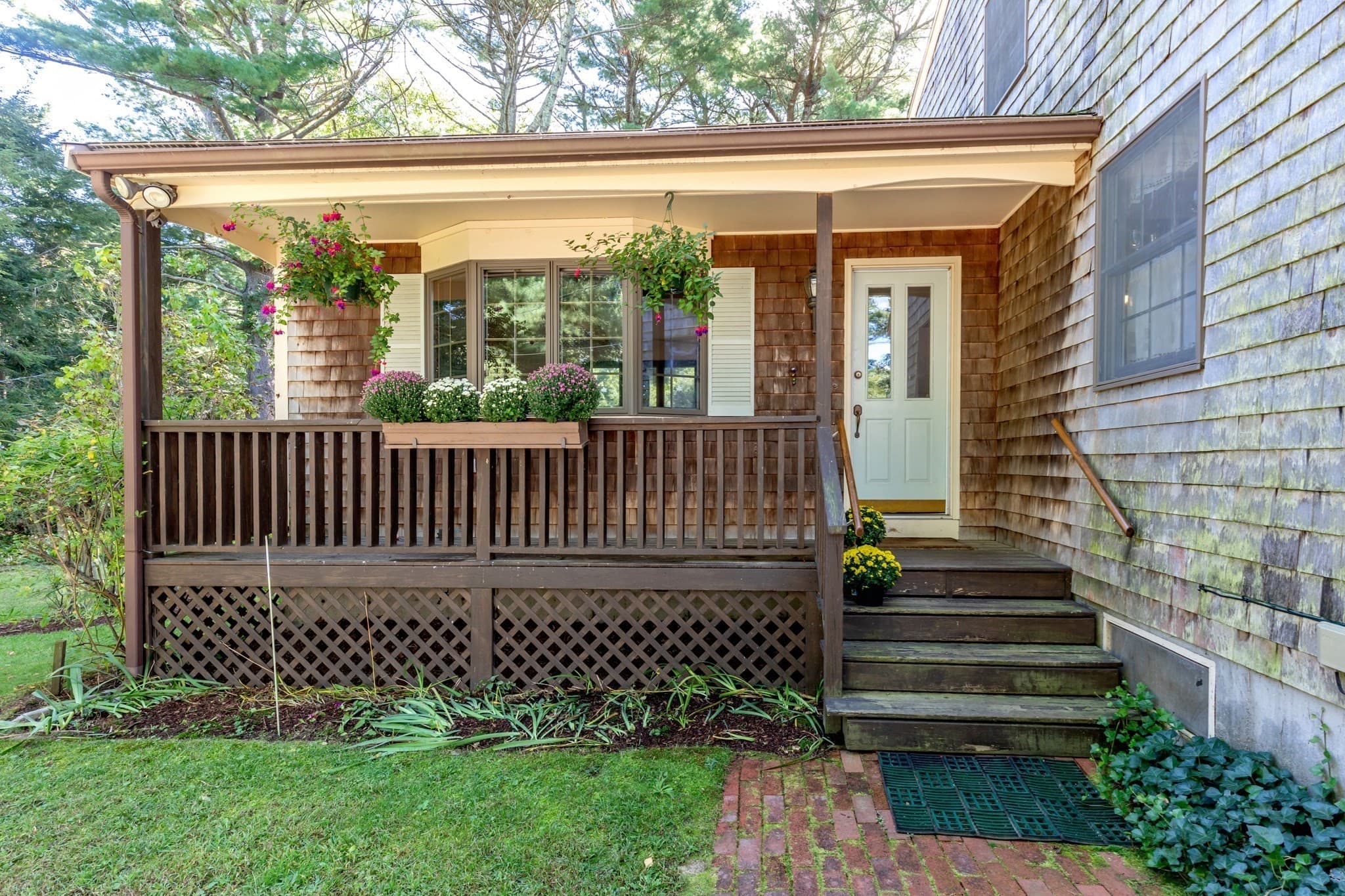 Single Family Residence at 3 Cornish St., Carver MA 02330, Carver, photo 3 of 30