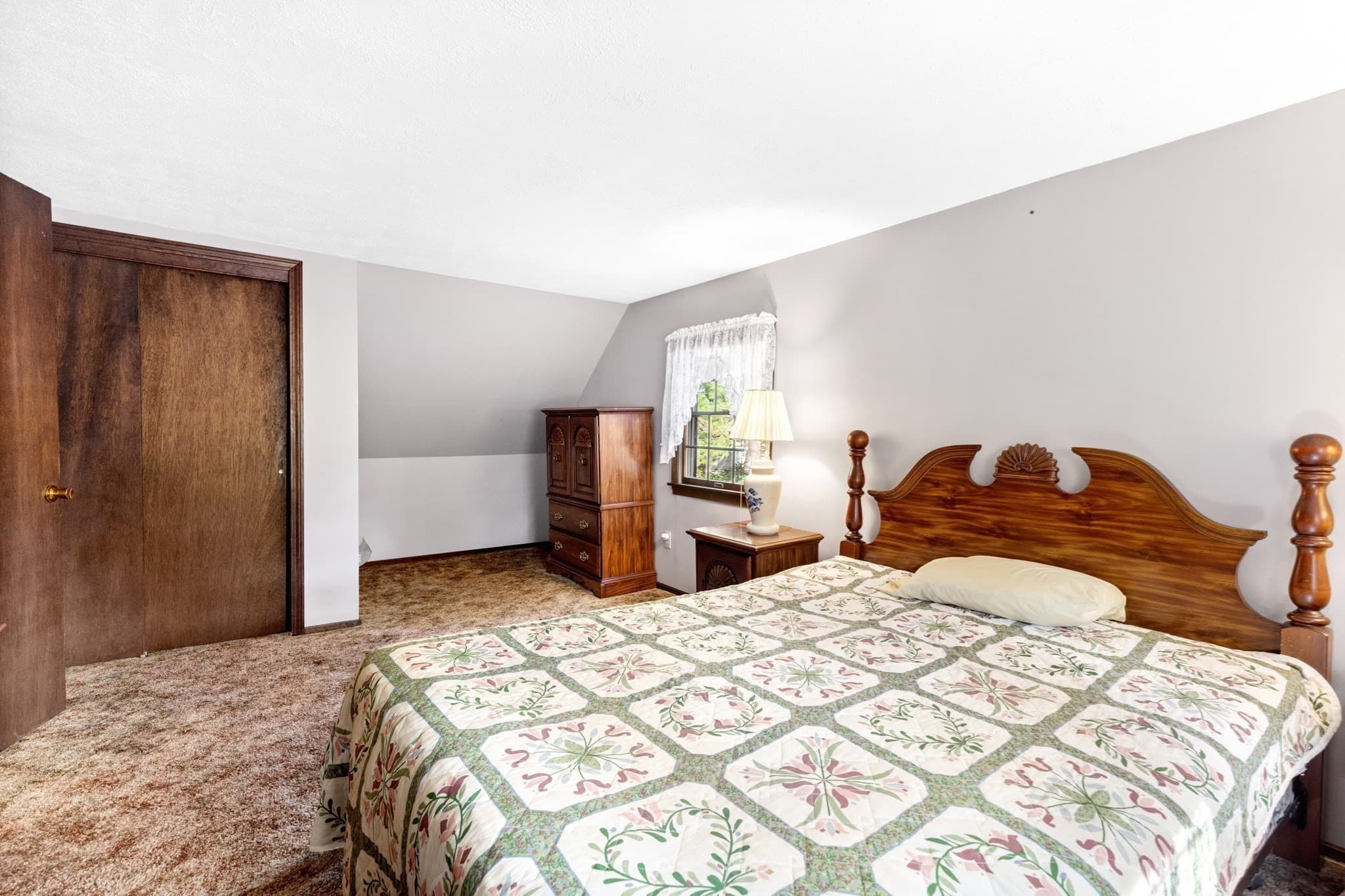 Single Family Residence at 3 Cornish St., Carver MA 02330, Carver, photo 20 of 30
