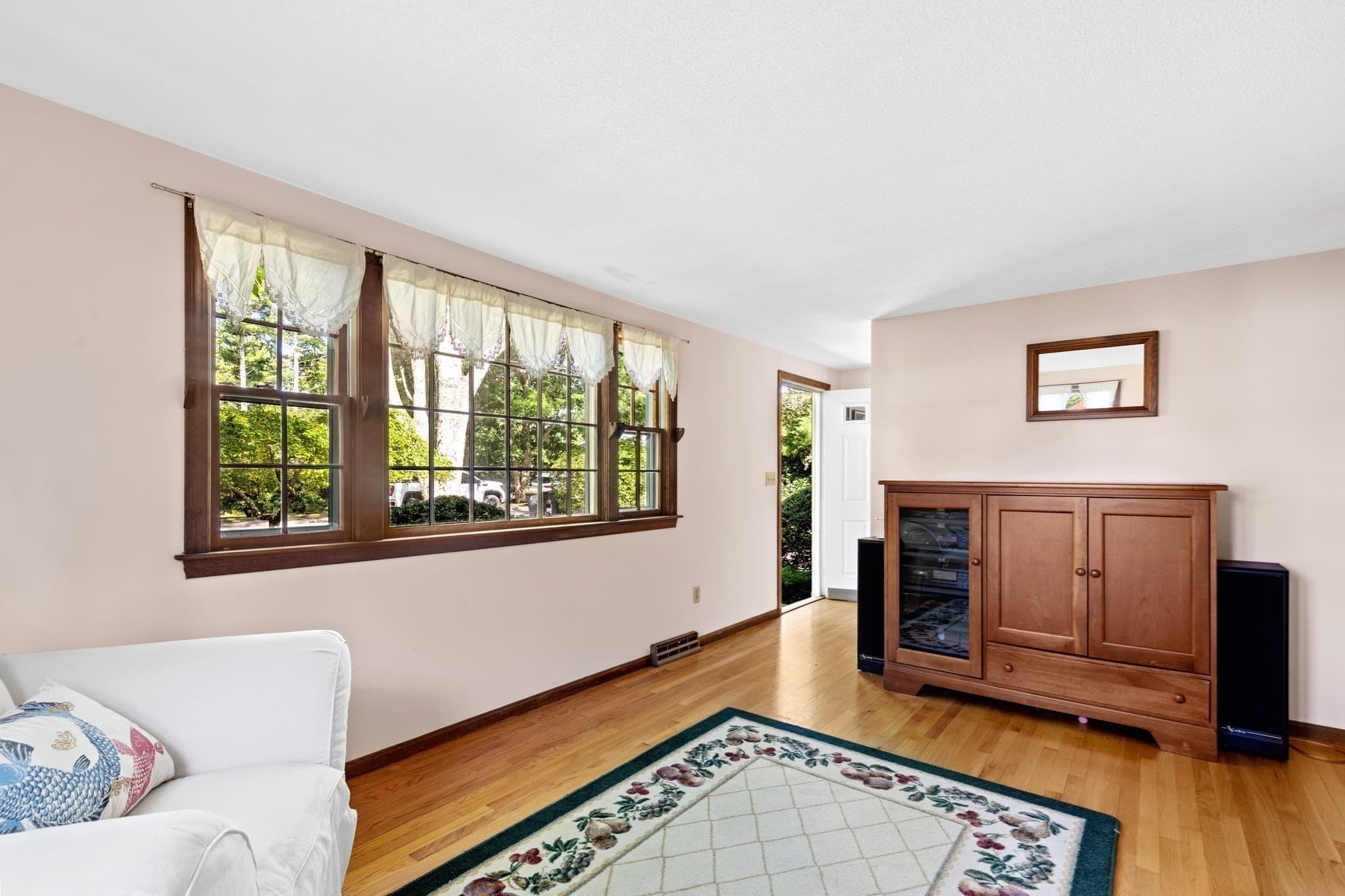 Single Family Residence at 3 Cornish St., Carver MA 02330, Carver, photo 14 of 30