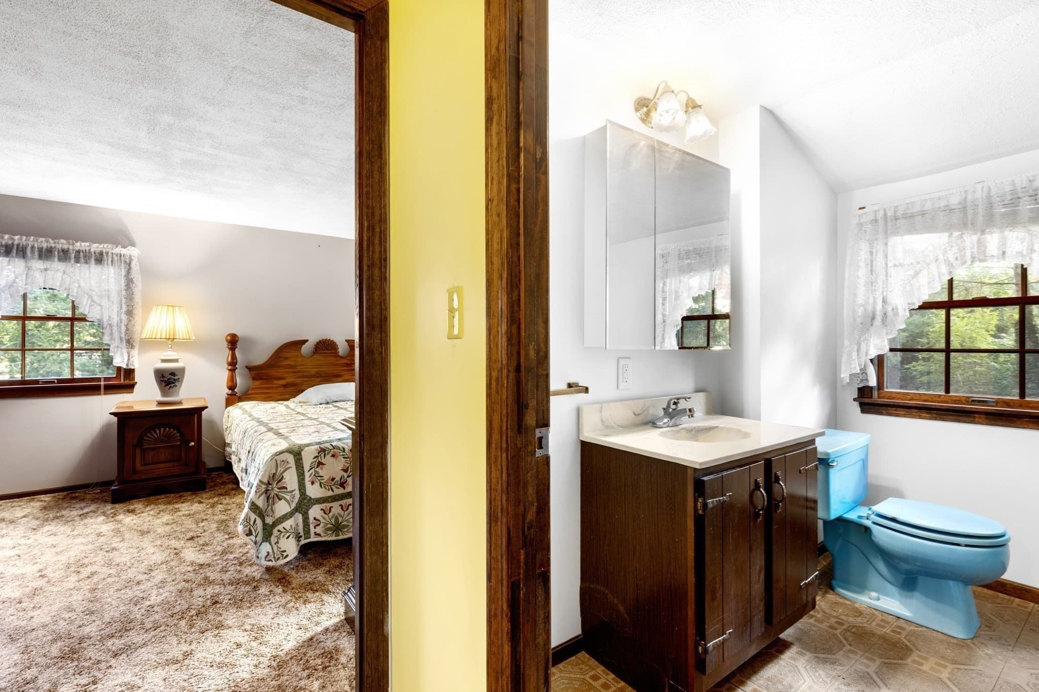 Single Family Residence at 3 Cornish St., Carver MA 02330, Carver, photo 18 of 30