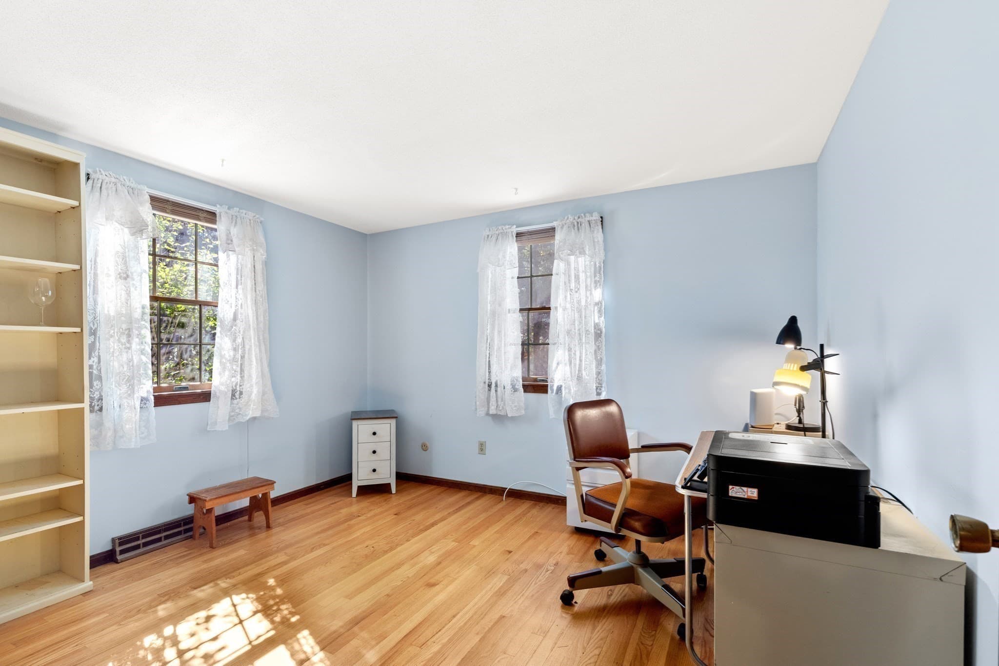 Single Family Residence at 3 Cornish St., Carver MA 02330, Carver, photo 15 of 30
