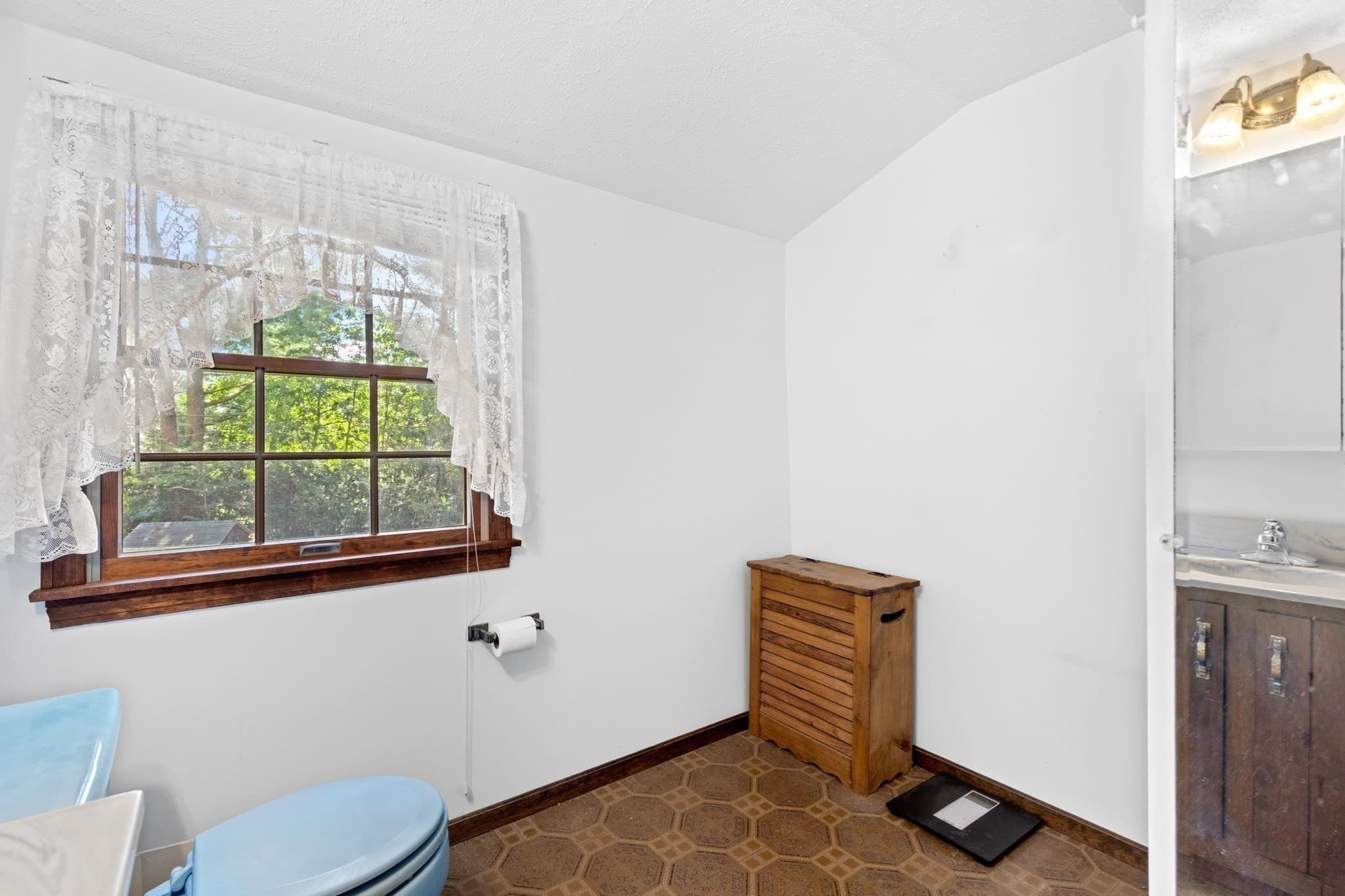 Single Family Residence at 3 Cornish St., Carver MA 02330, Carver, photo 19 of 30
